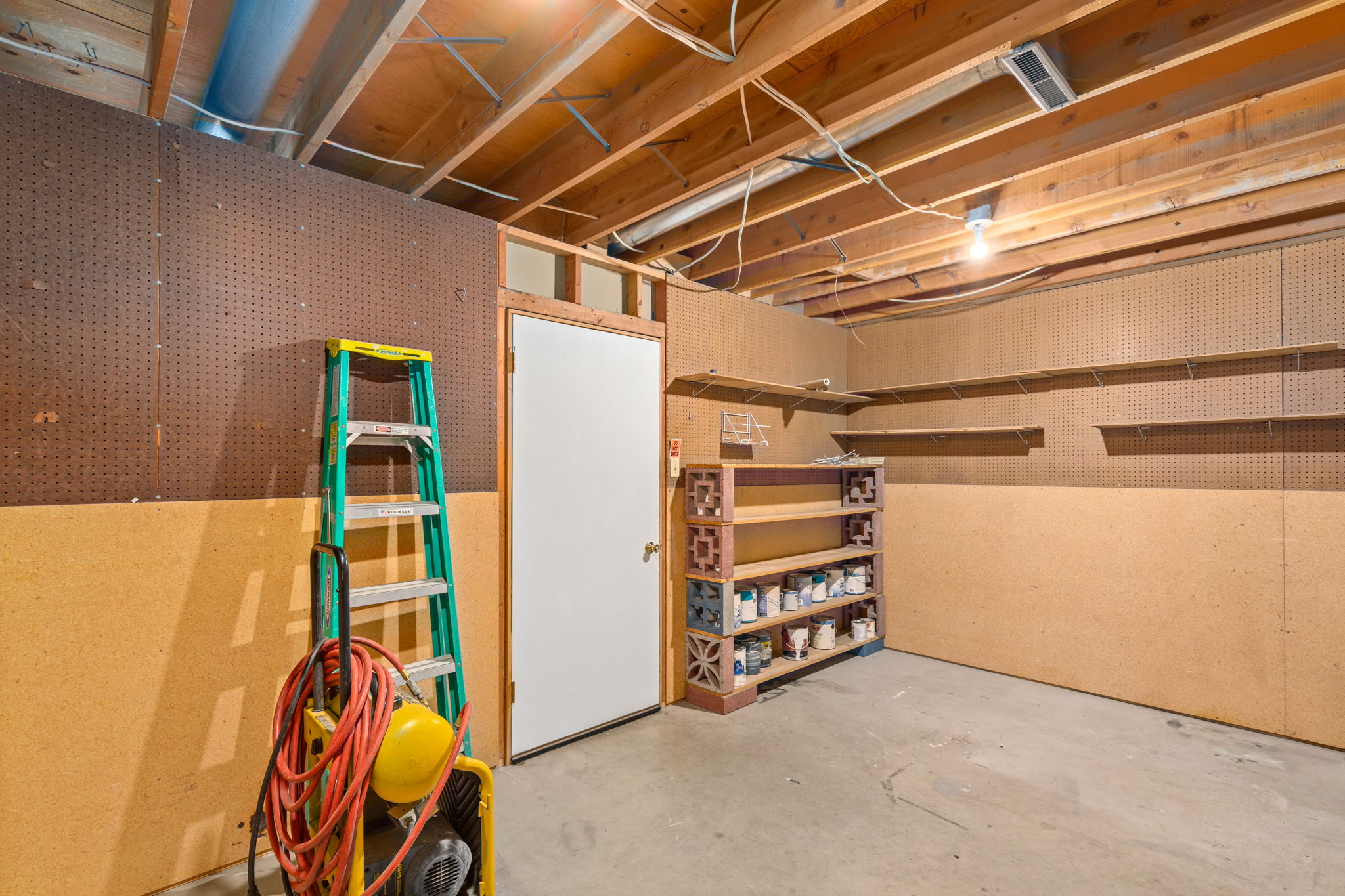 2017 13th Street Sw Property Photo 44