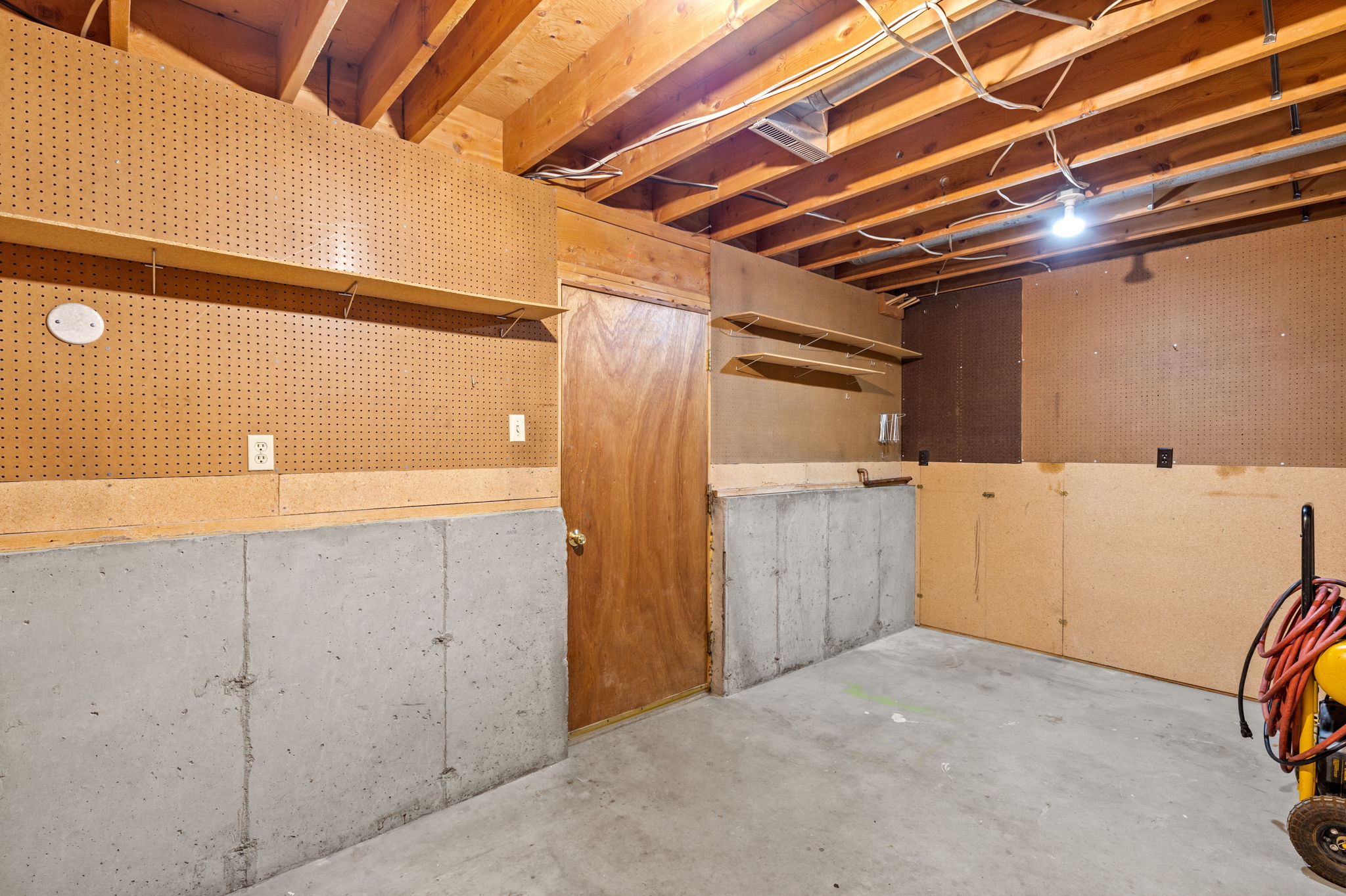 2017 13th Street Sw Property Photo 45