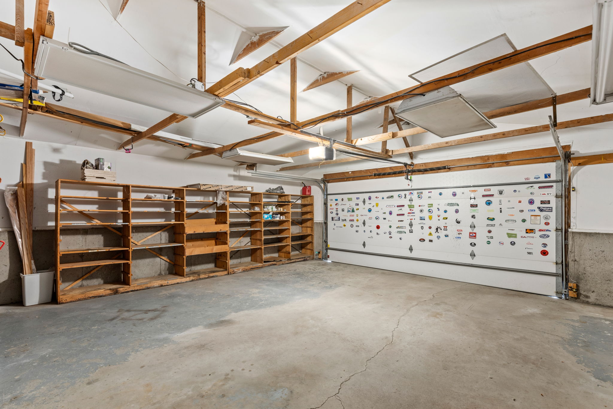 2017 13th Street Sw Property Photo 46