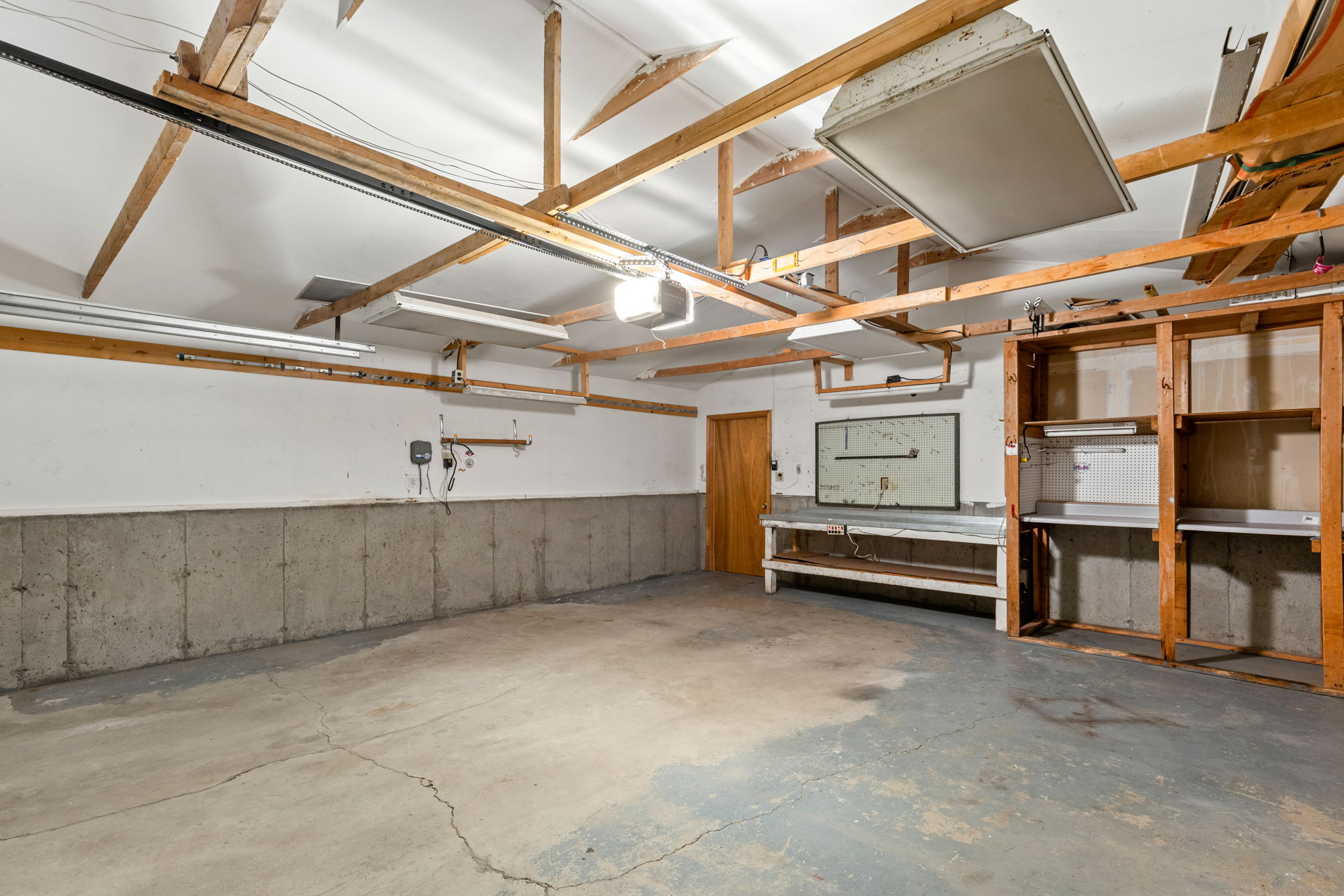 2017 13th Street Sw Property Photo 47