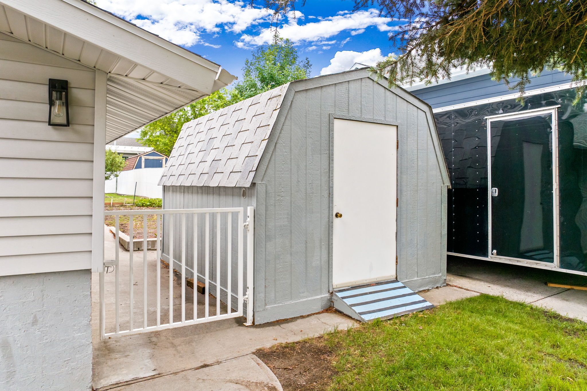 2017 13th Street Sw Property Photo 48