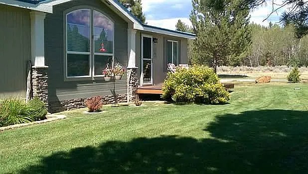 2644 Coyote Road Property Photo 1