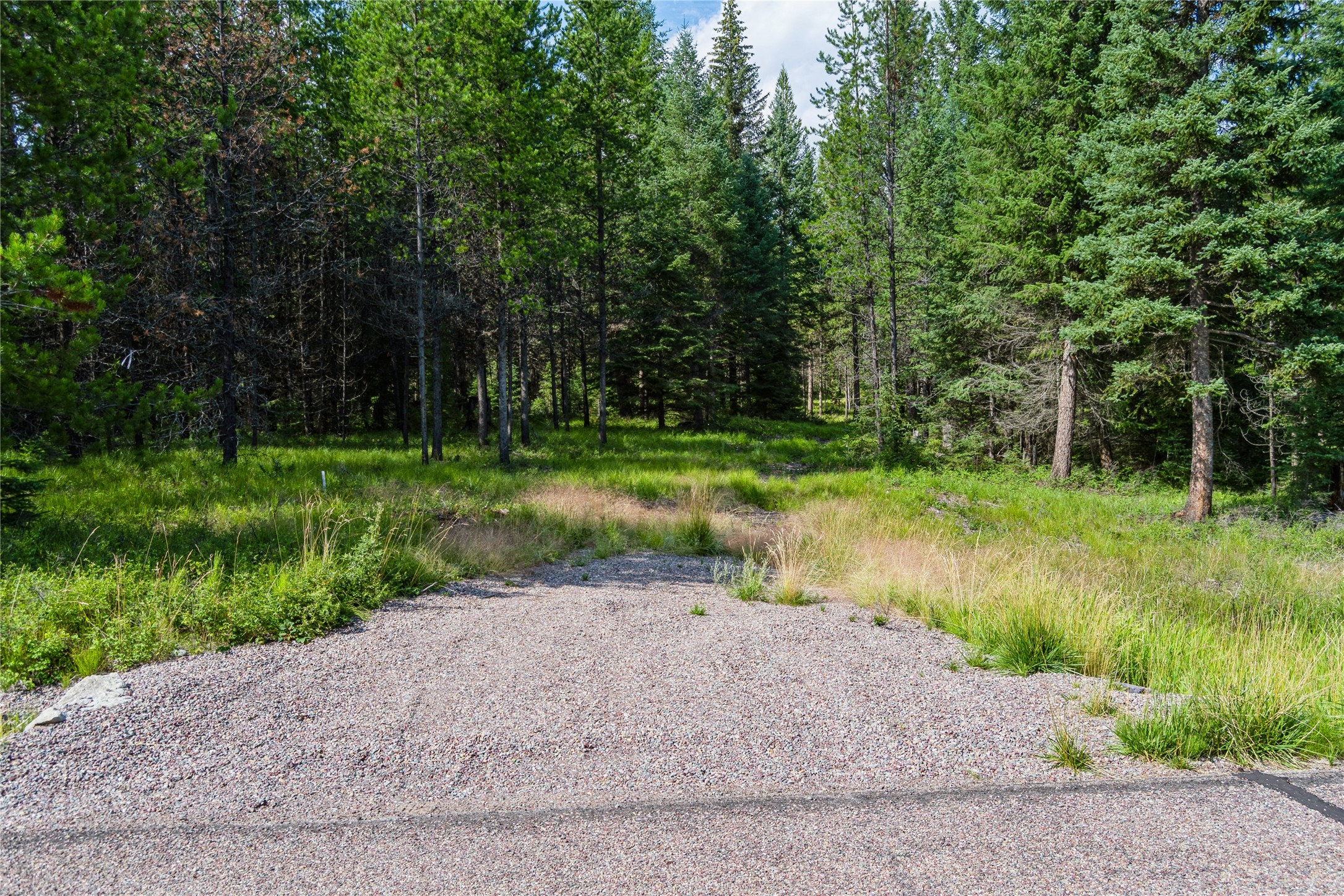582 Whitefish Hills Loop Property Photo 6
