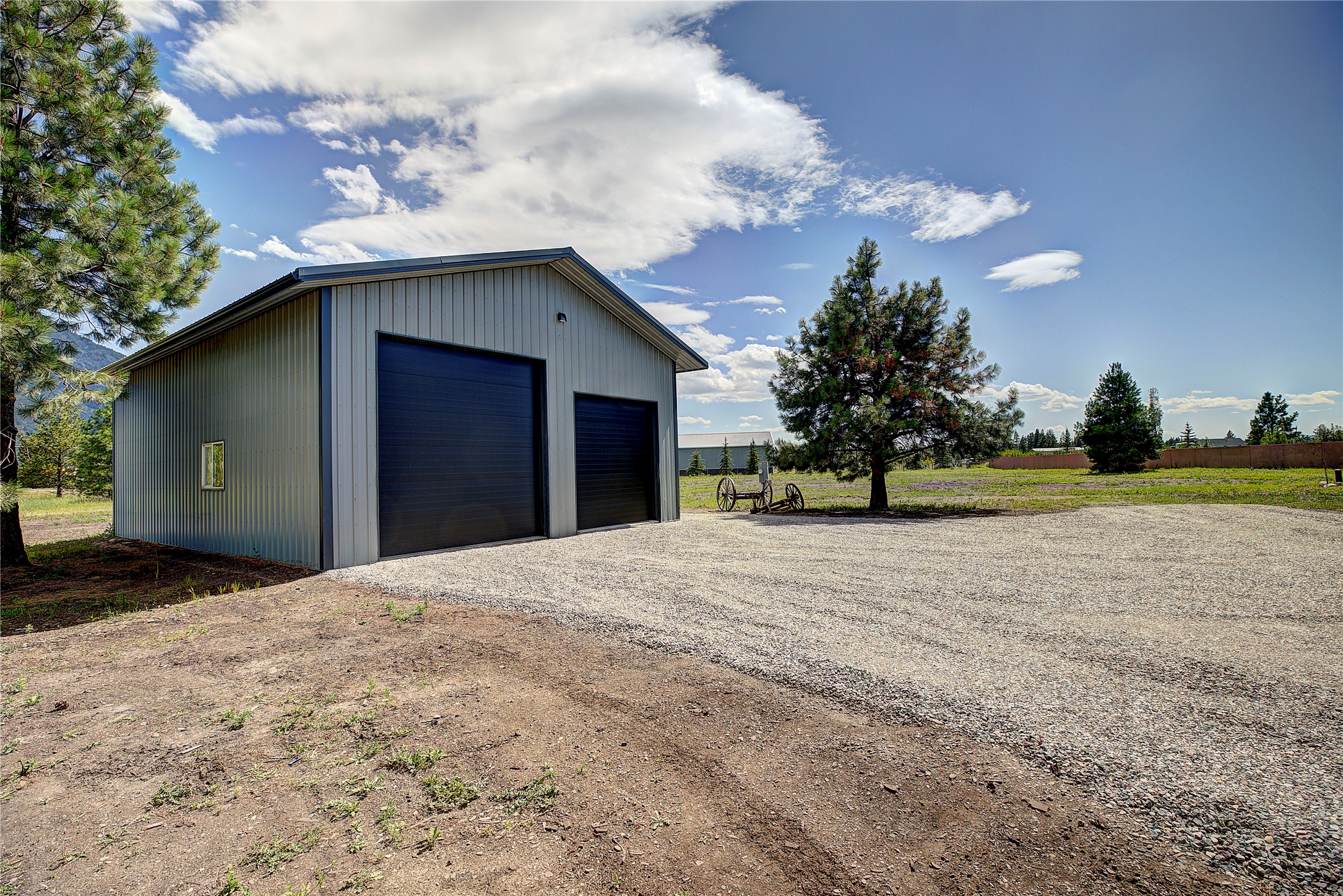 20 Kimberly Lane Property Photo 1