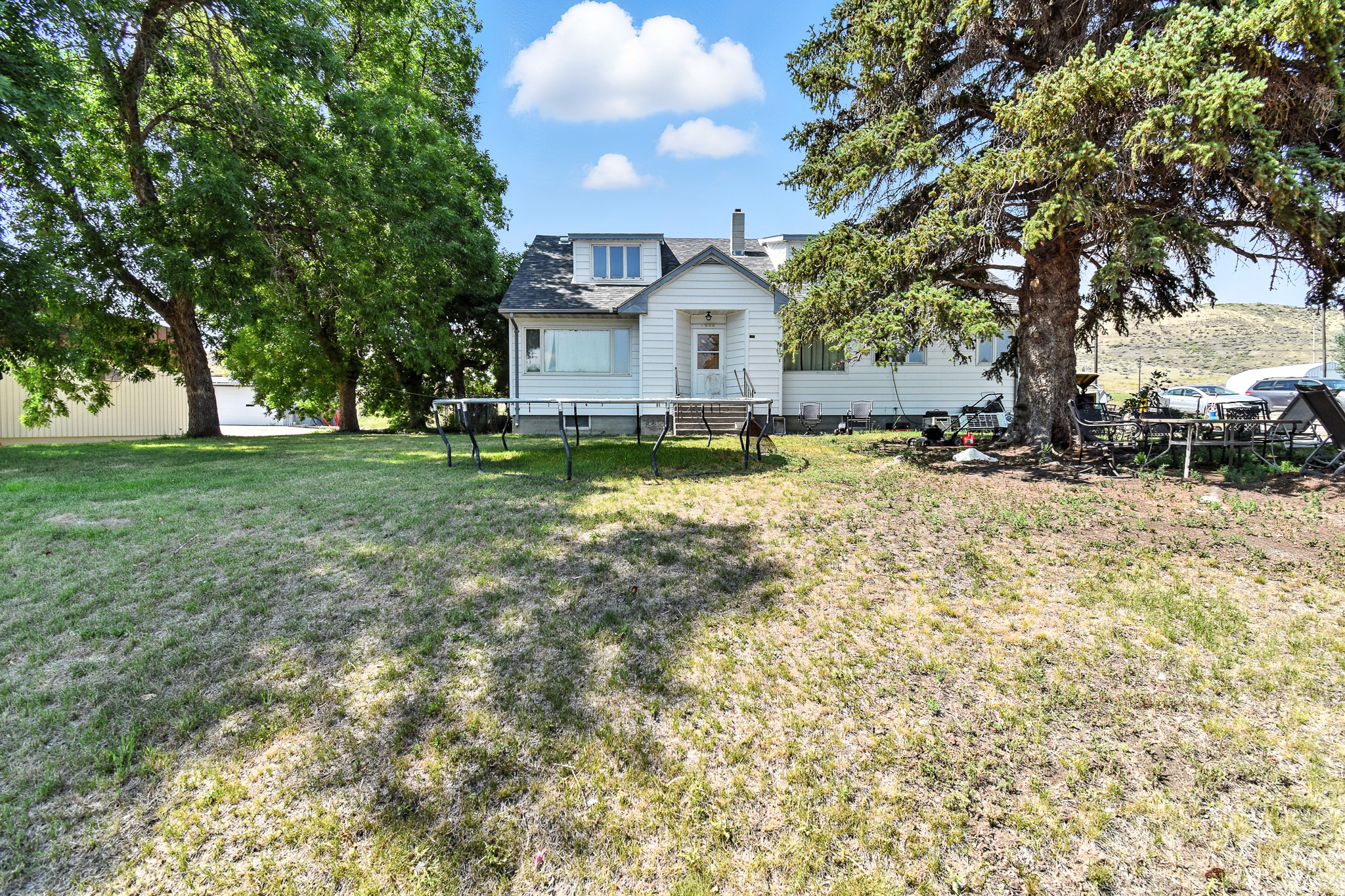 1308 Saint Charles Street Property Photo 1
