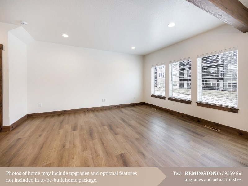 2750 Riata Road B Property Photo 2