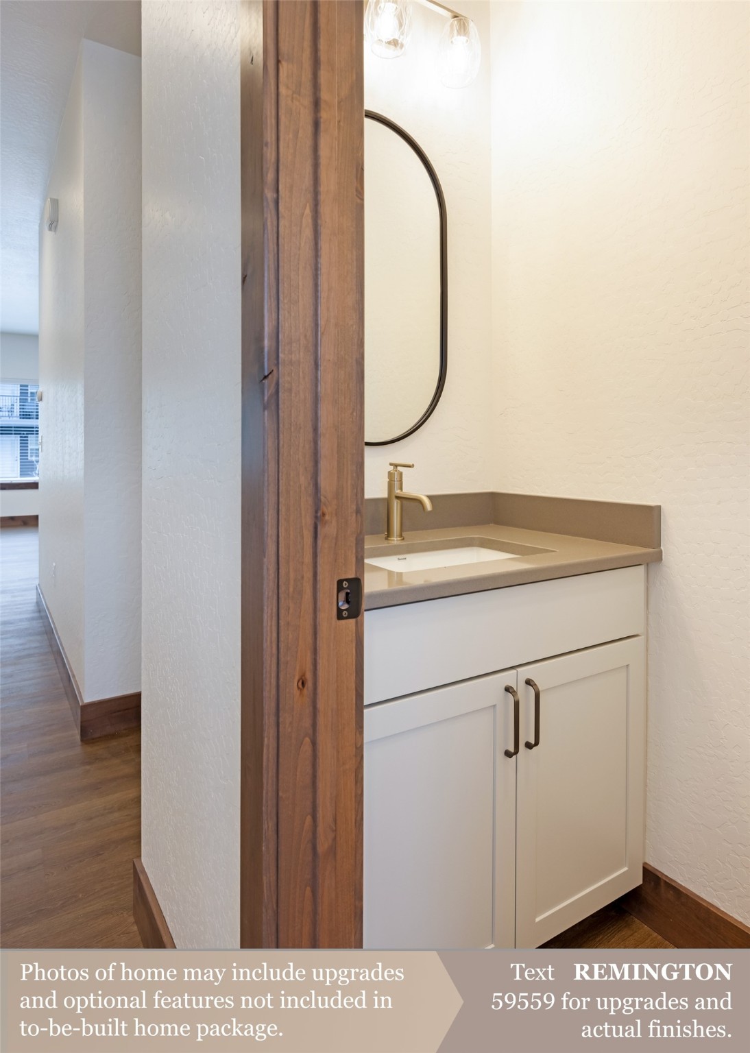 2750 Riata Road B Property Photo 4