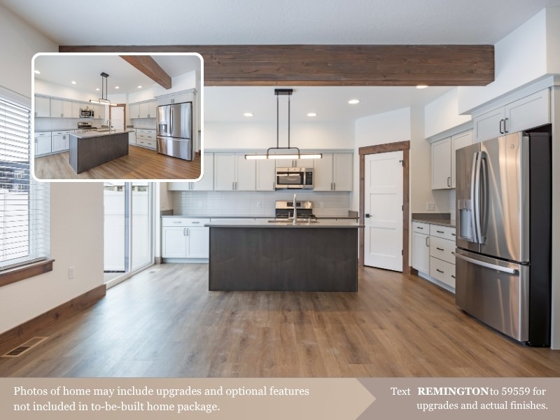 2750 Riata Road B Property Photo 6