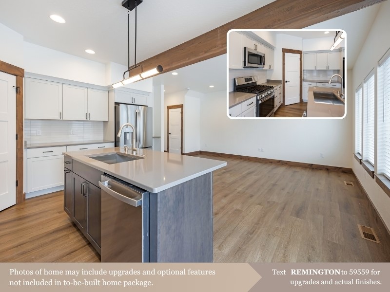 2750 Riata Road B Property Photo 7