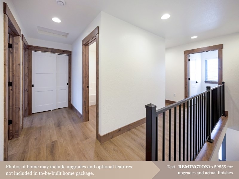 2750 Riata Road B Property Photo 8