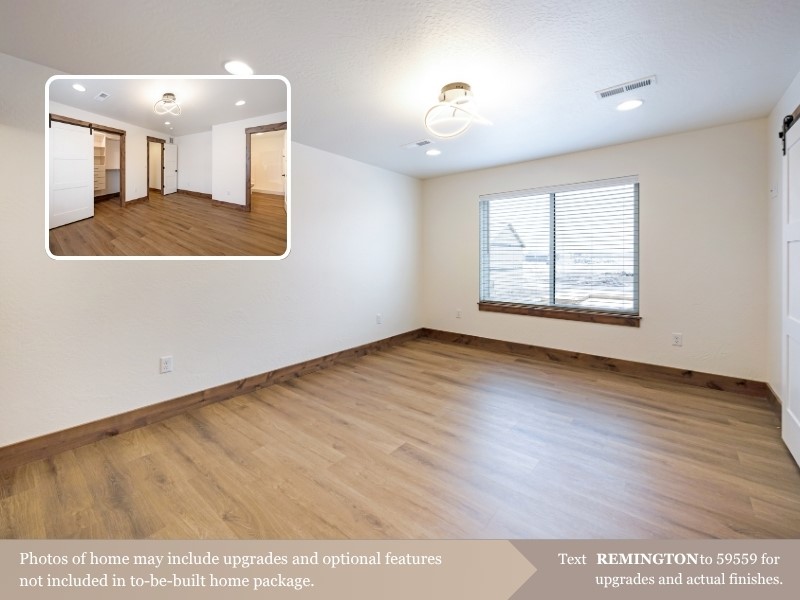 2750 Riata Road B Property Photo 9