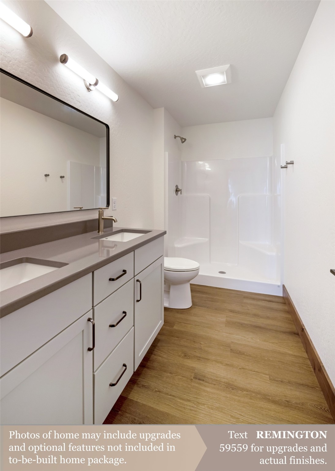 2750 Riata Road B Property Photo 10