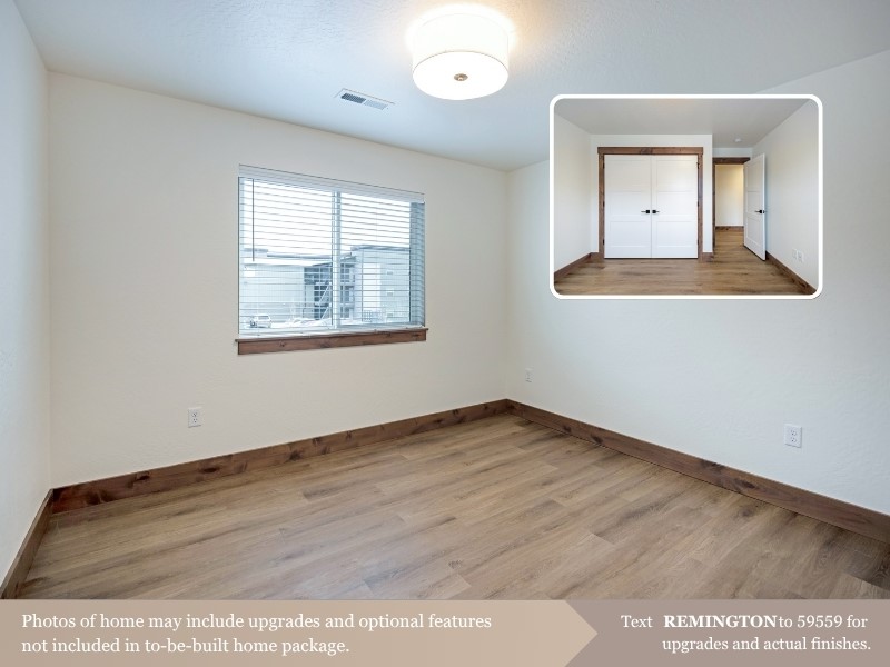 2750 Riata Road B Property Photo 11