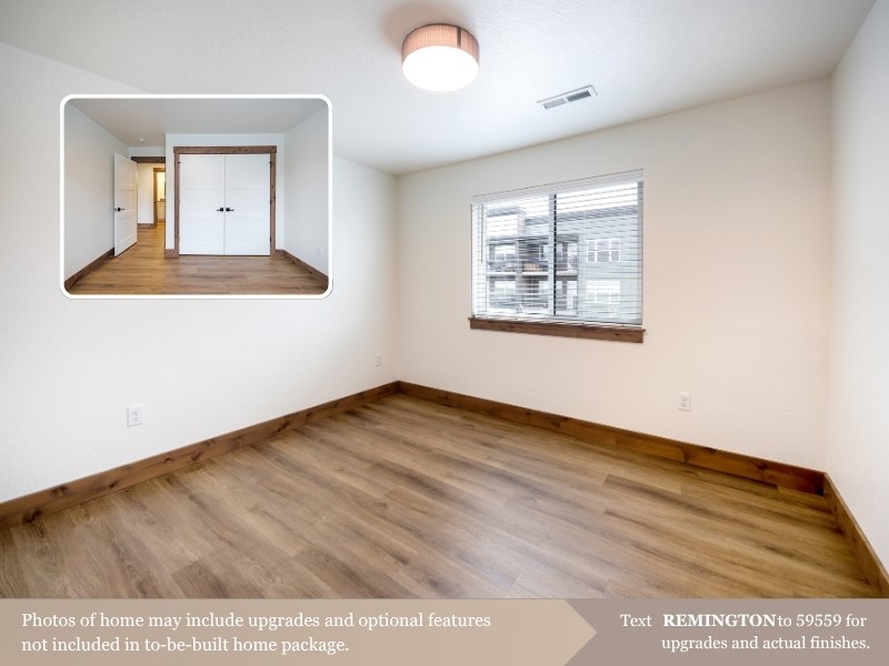 2750 Riata Road B Property Photo 12