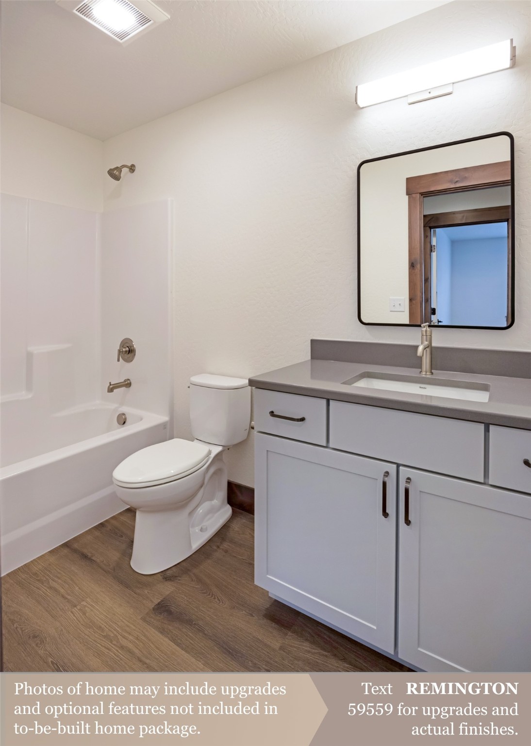 2750 Riata Road B Property Photo 13