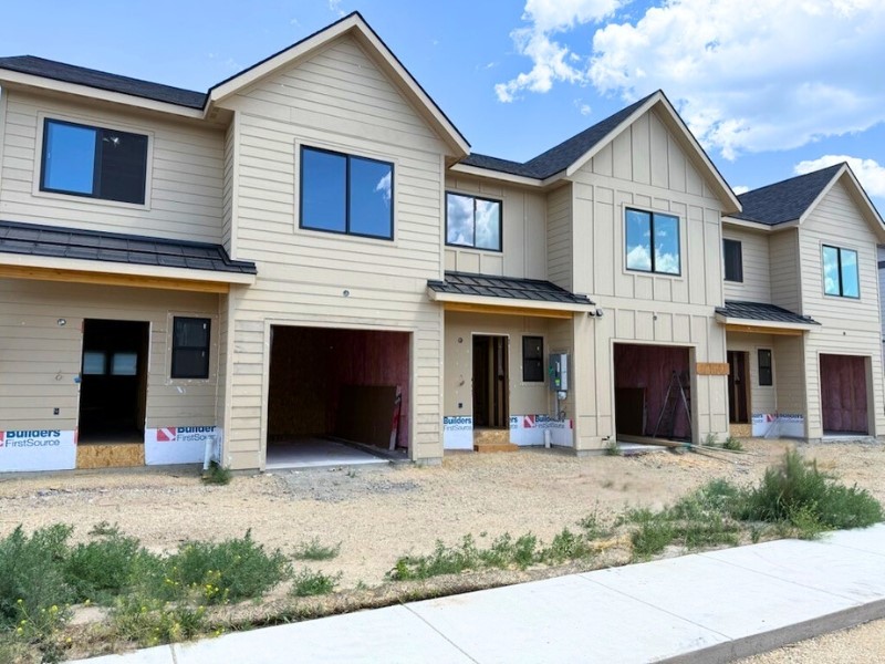 2750 Riata Road A Property Photo