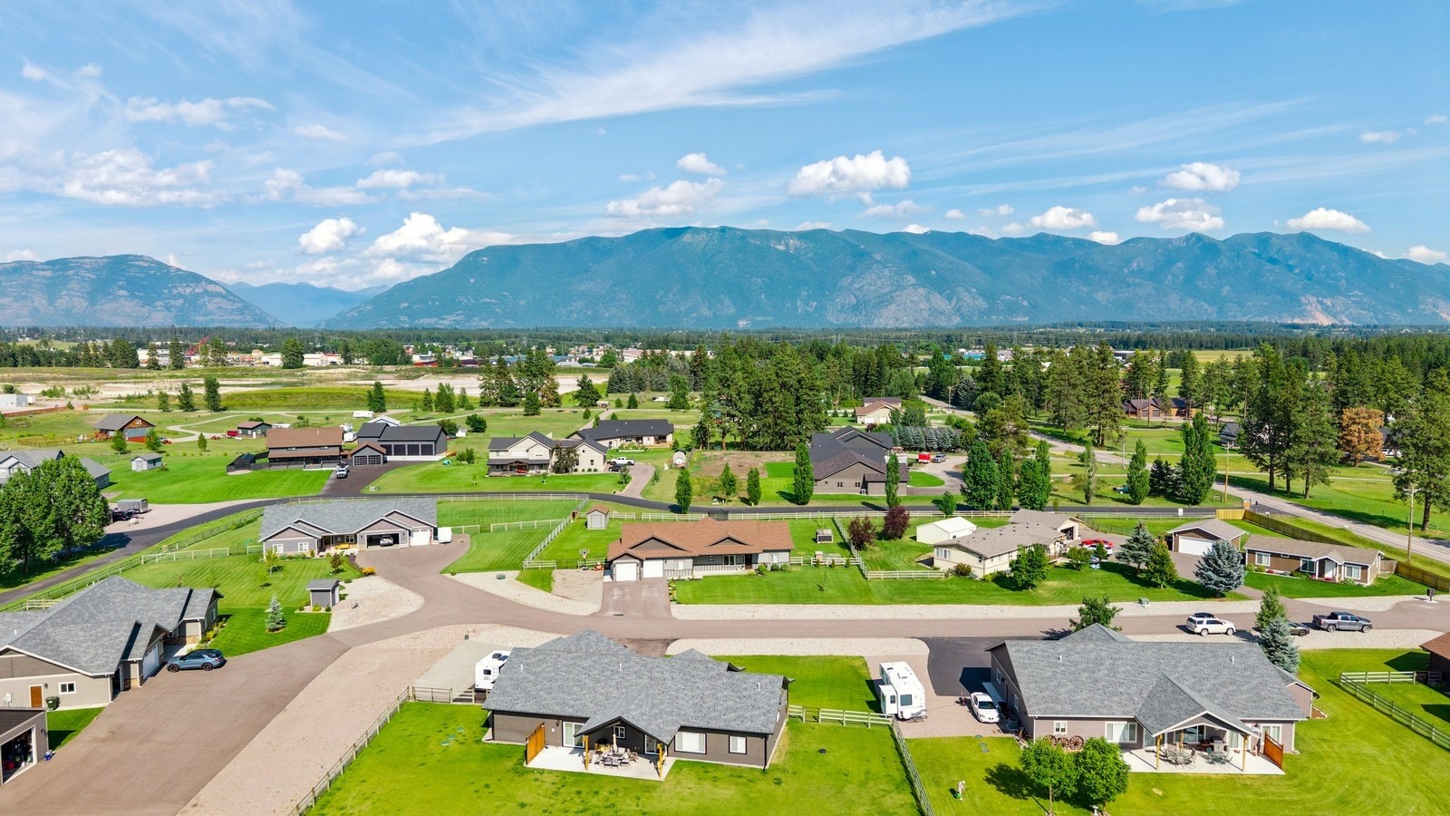 123 Country View Trail Property Photo 6