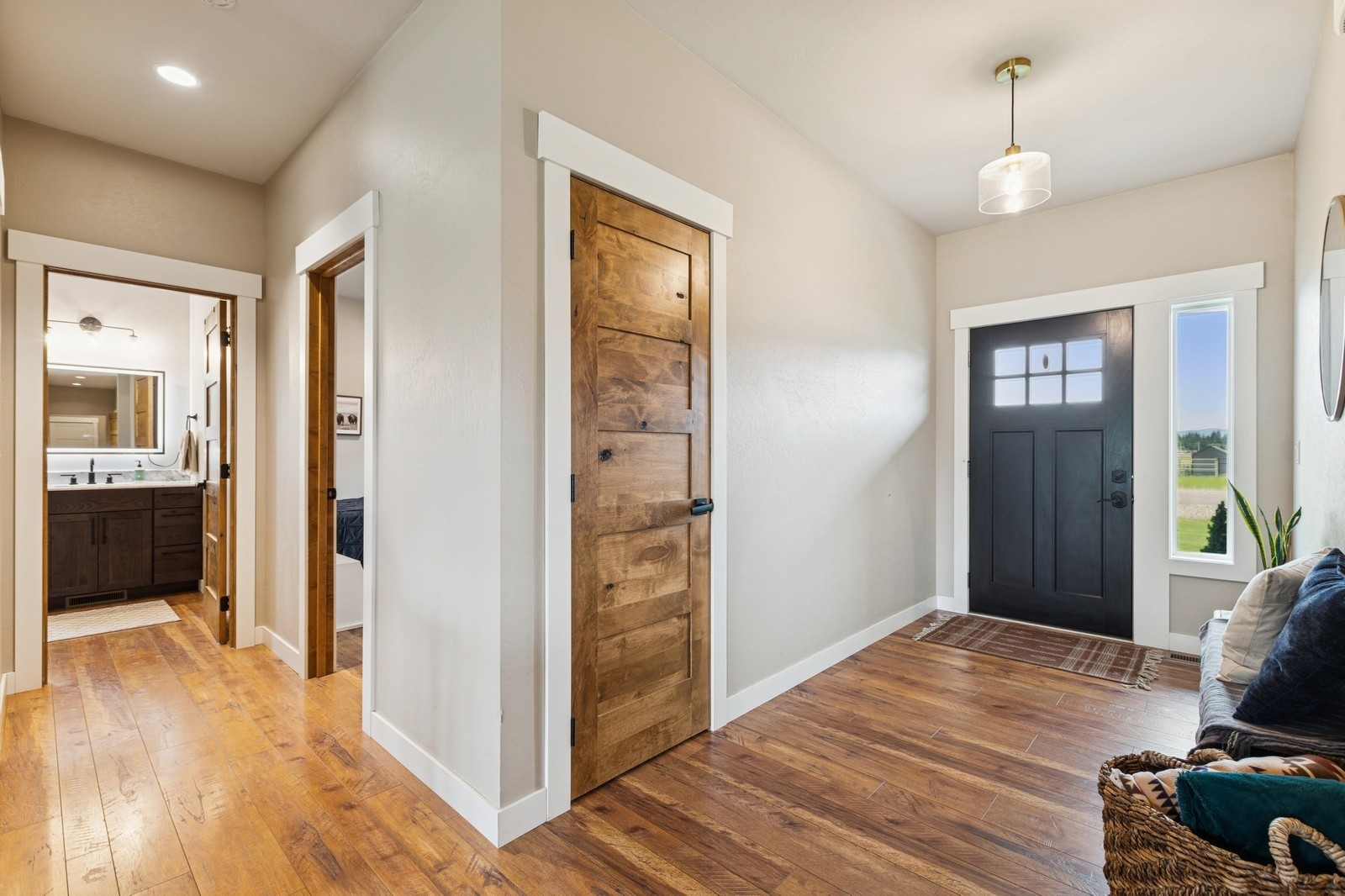 123 Country View Trail Property Photo 8