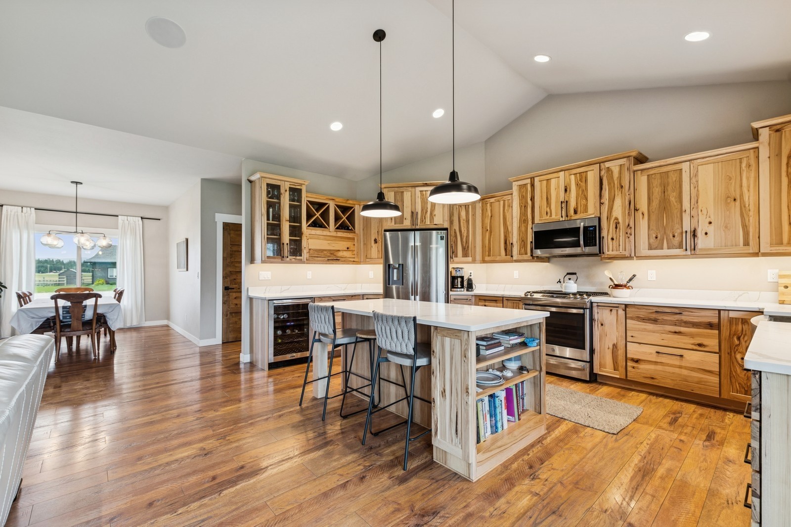 123 Country View Trail Property Photo 15