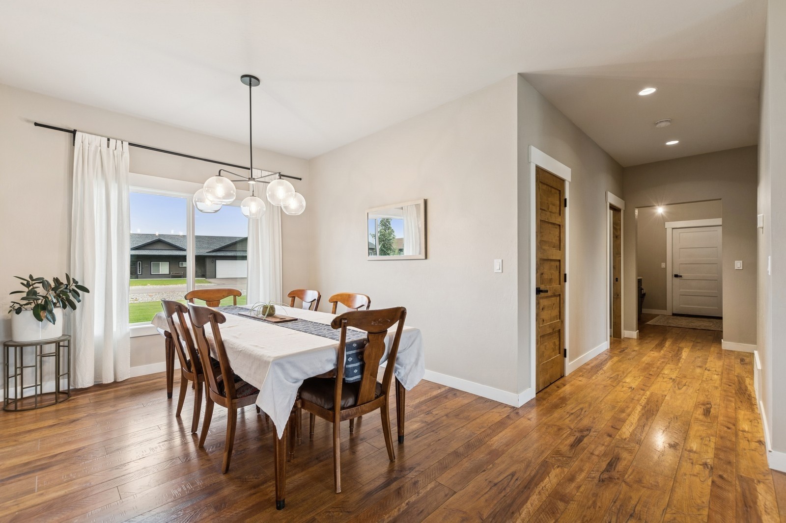 123 Country View Trail Property Photo 17