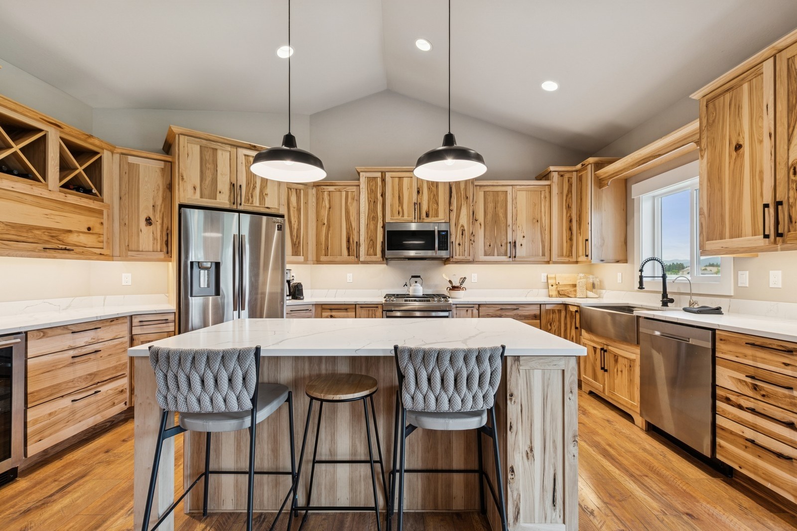 123 Country View Trail Property Photo 19