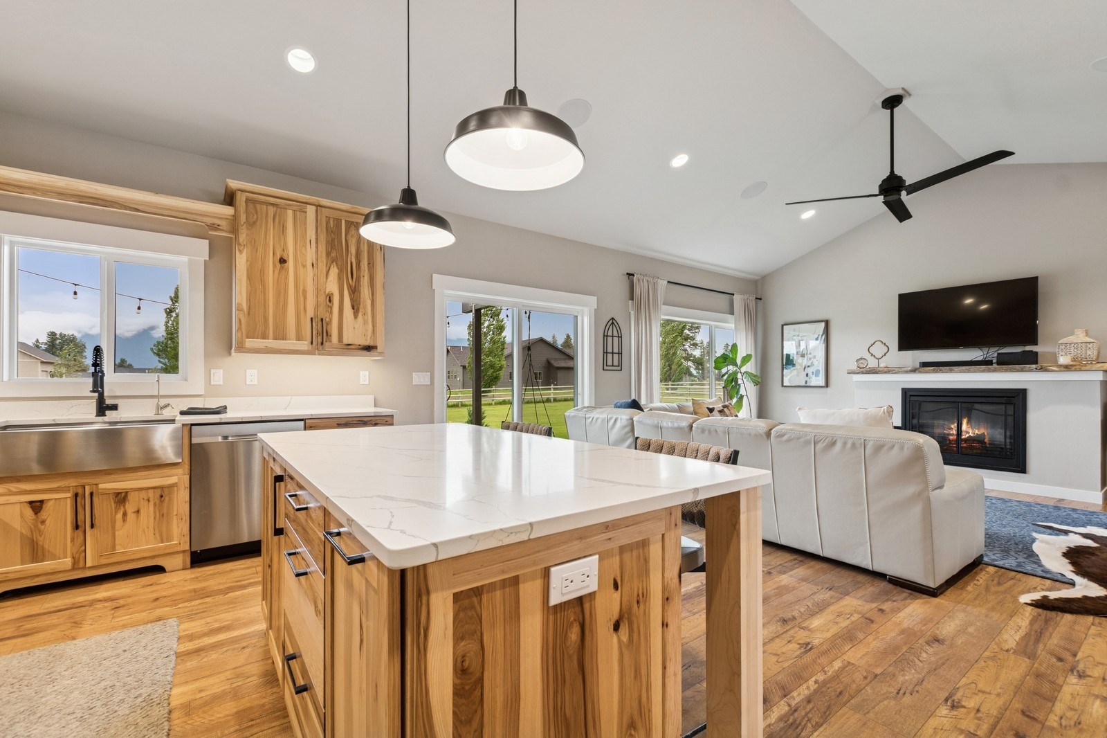 123 Country View Trail Property Photo 20