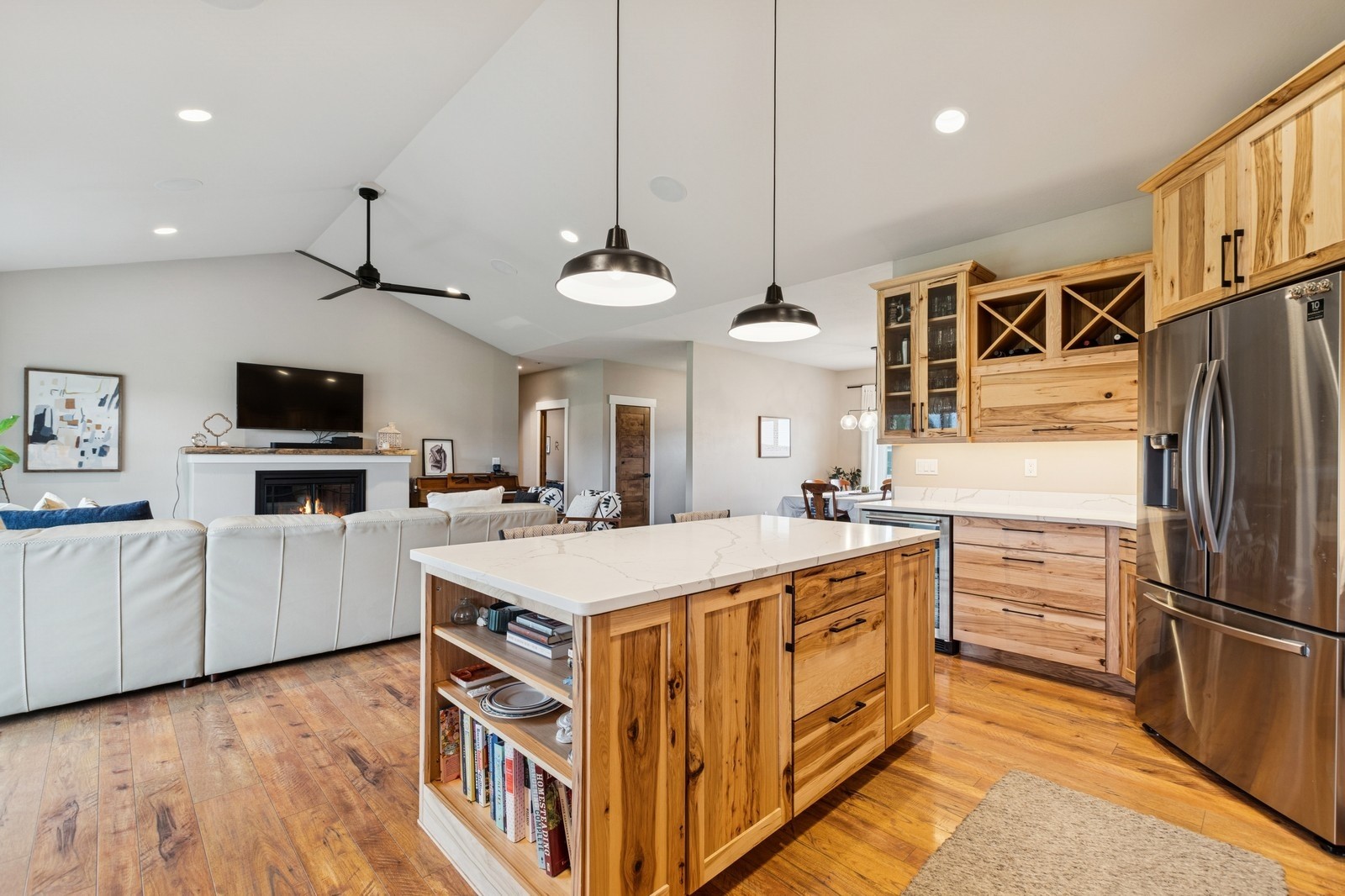 123 Country View Trail Property Photo 21