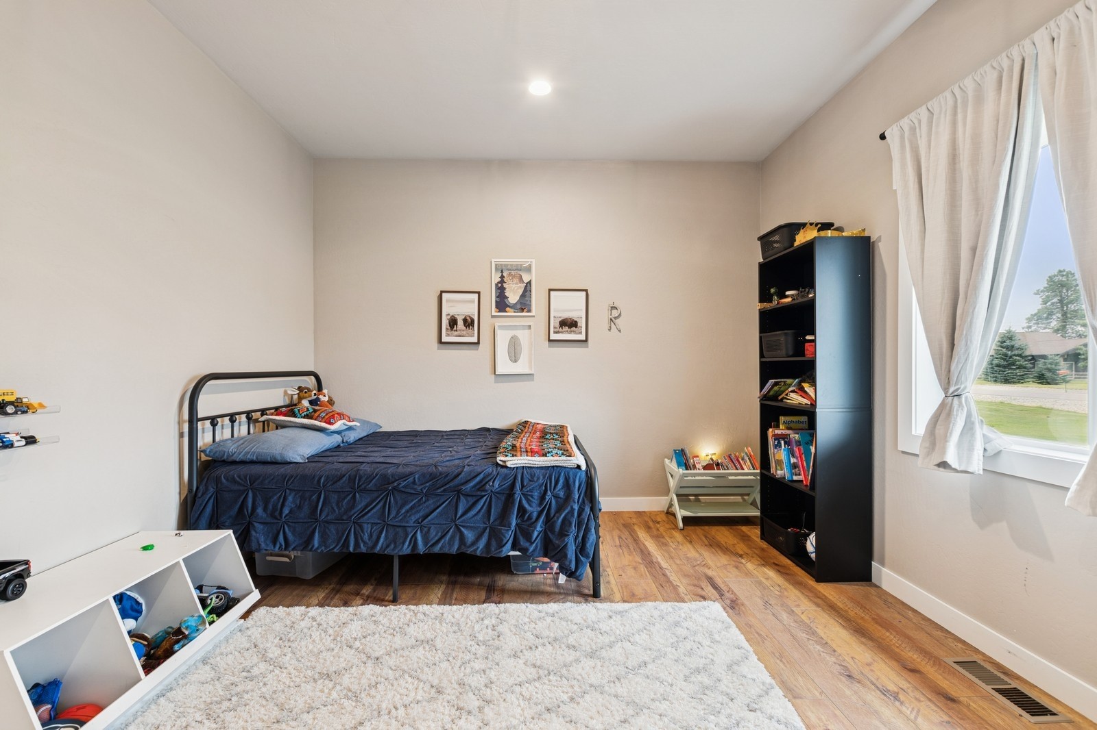 123 Country View Trail Property Photo 22