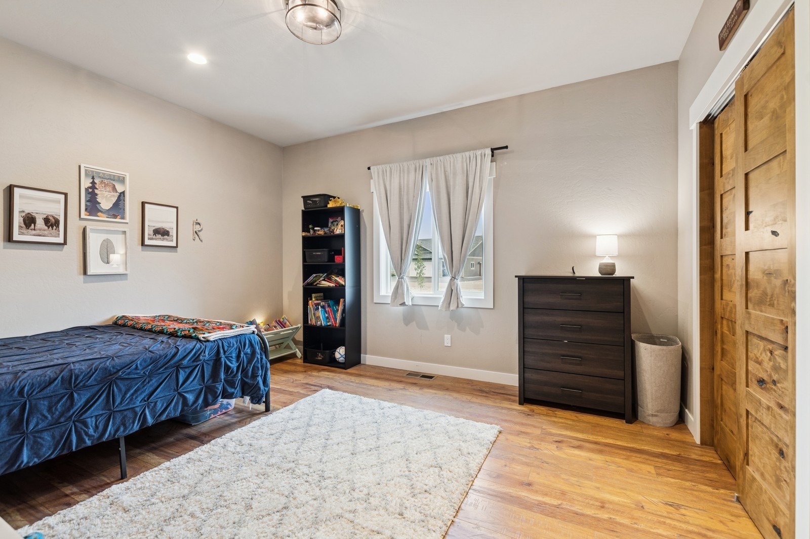 123 Country View Trail Property Photo 23