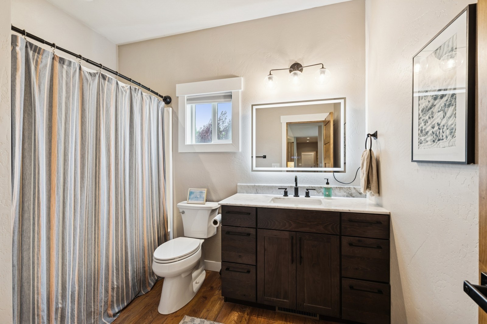 123 Country View Trail Property Photo 24