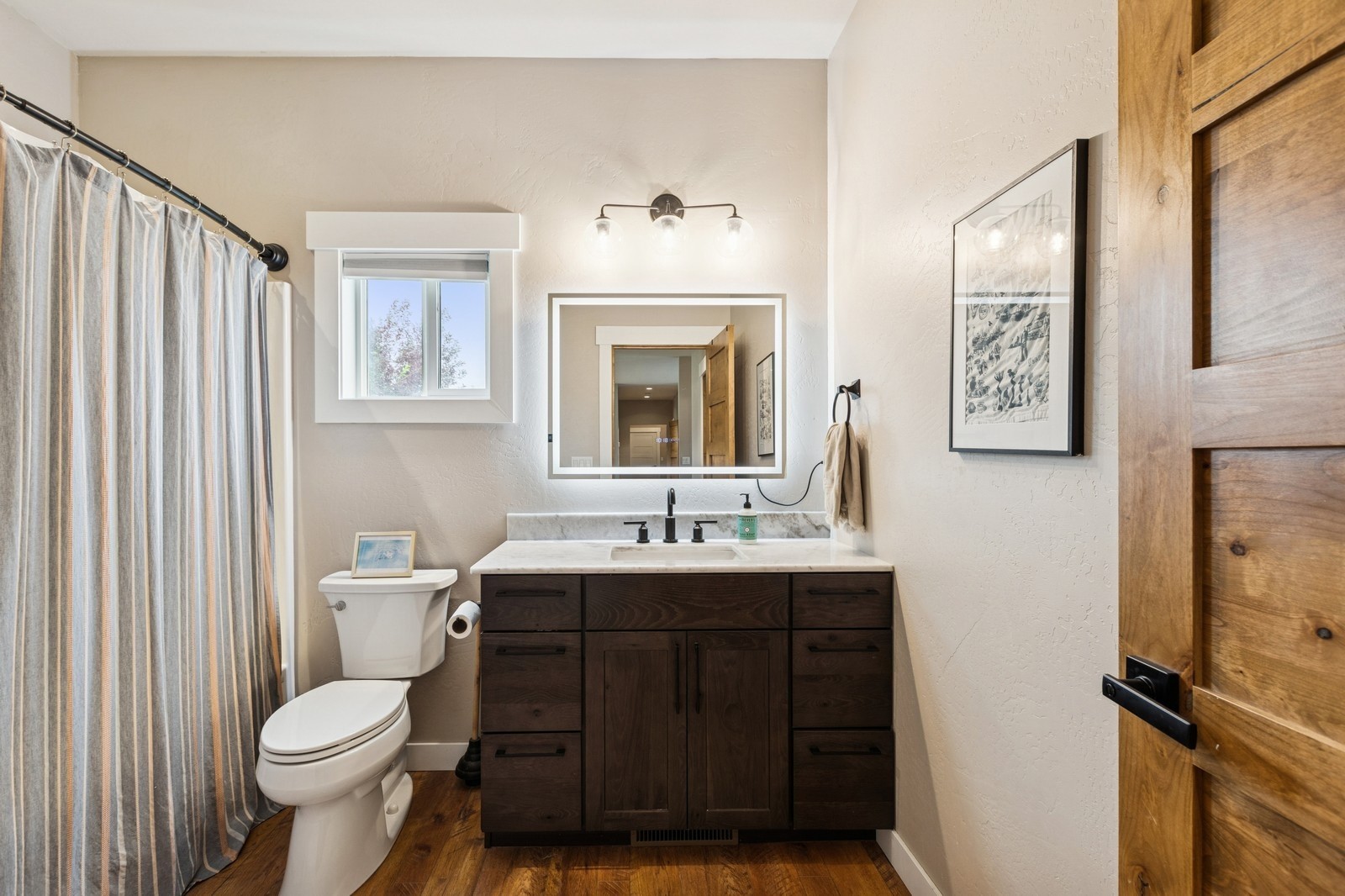 123 Country View Trail Property Photo 25