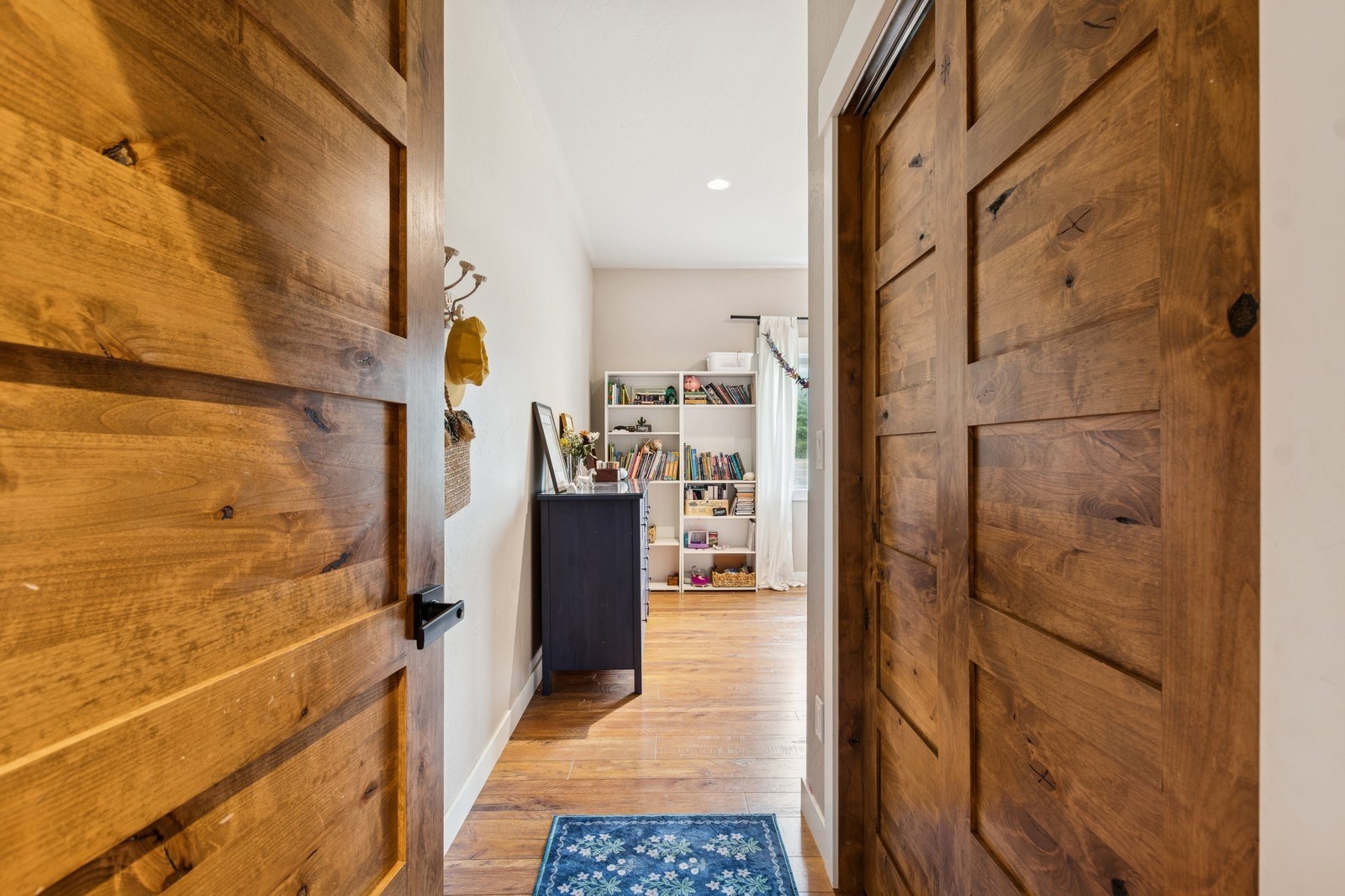 123 Country View Trail Property Photo 26