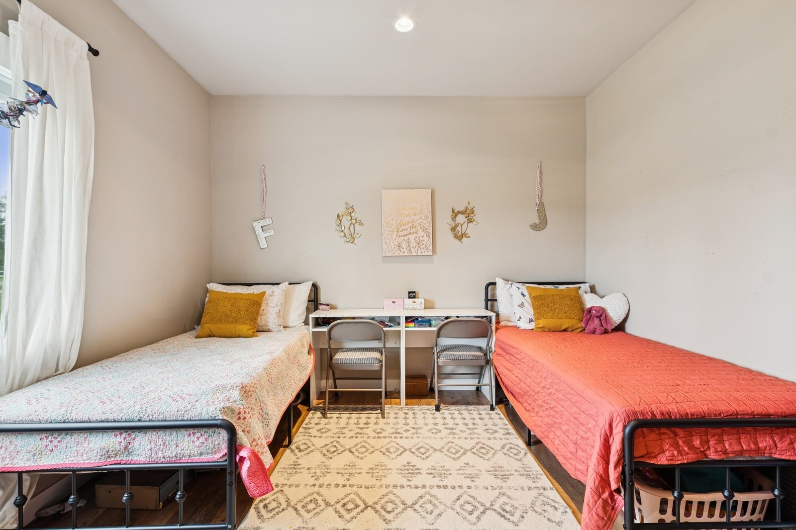 123 Country View Trail Property Photo 28