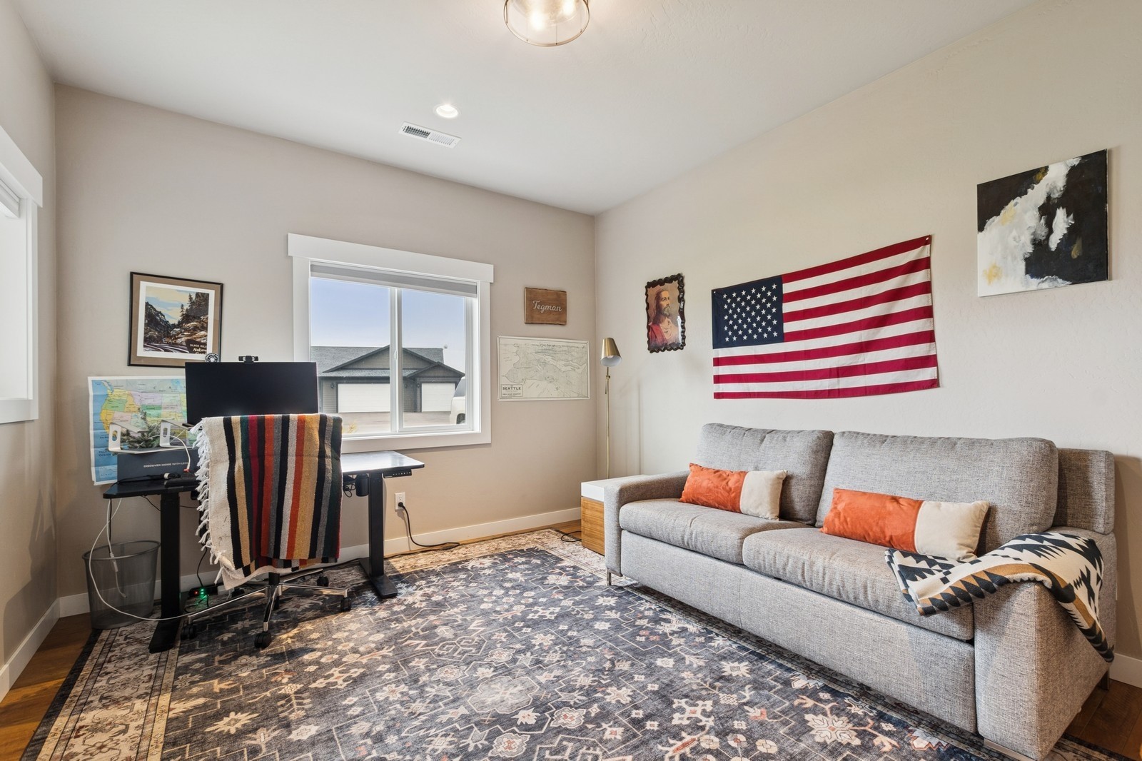 123 Country View Trail Property Photo 30