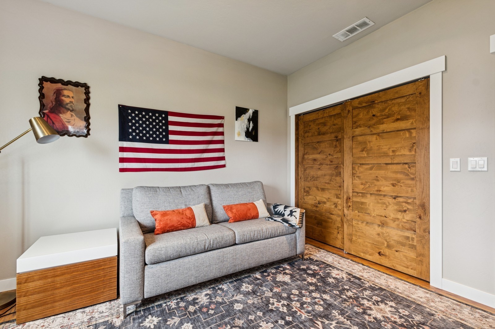 123 Country View Trail Property Photo 31