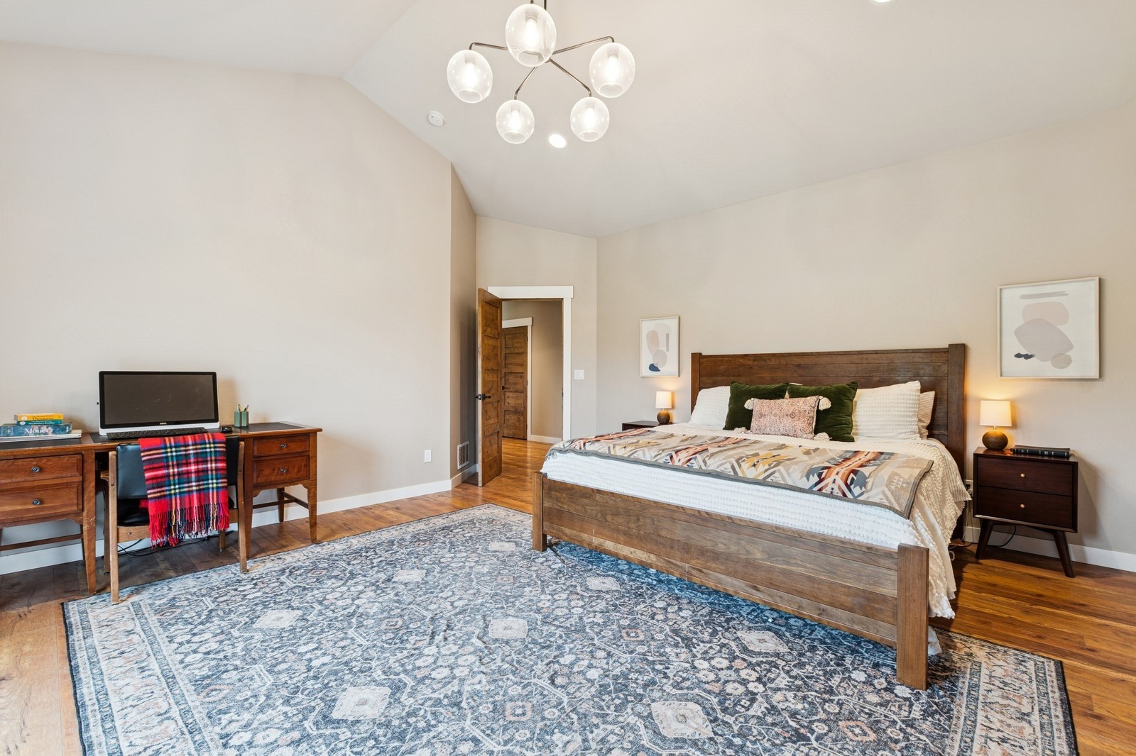 123 Country View Trail Property Photo 35