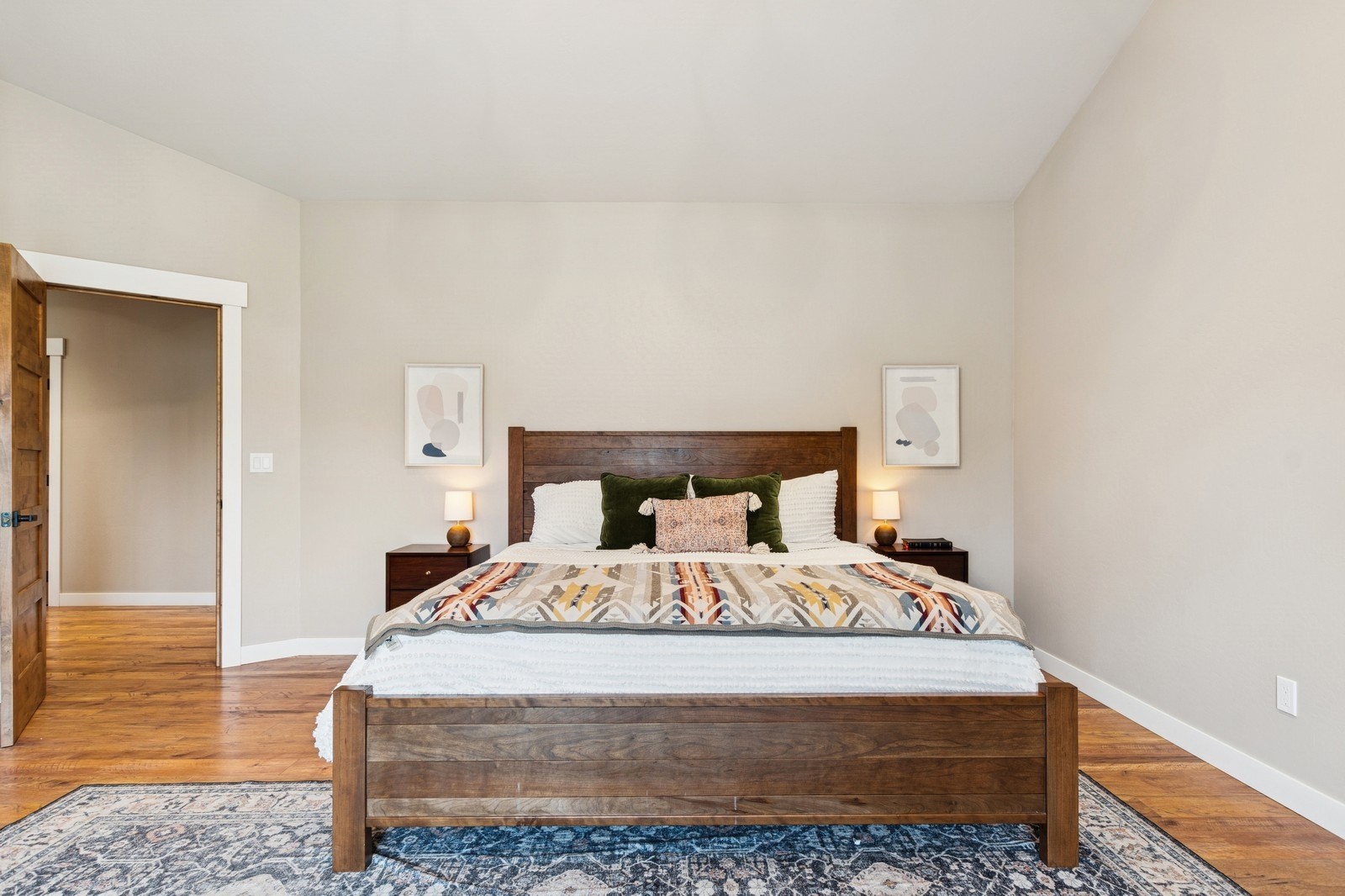 123 Country View Trail Property Photo 36