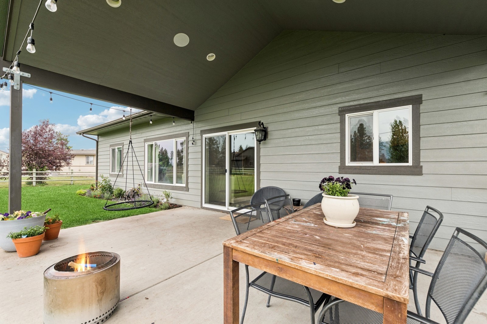 123 Country View Trail Property Photo 41