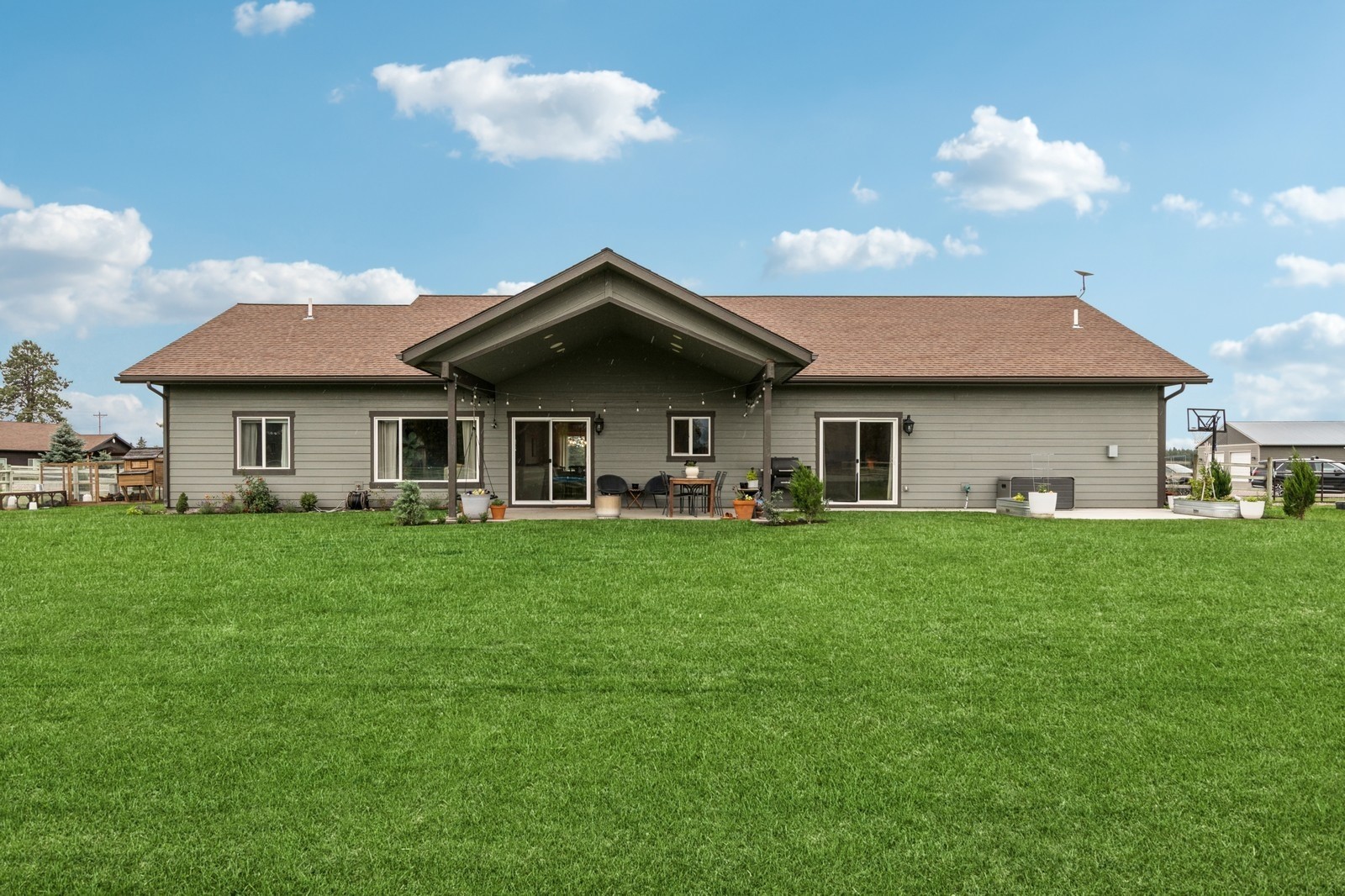 123 Country View Trail Property Photo 42