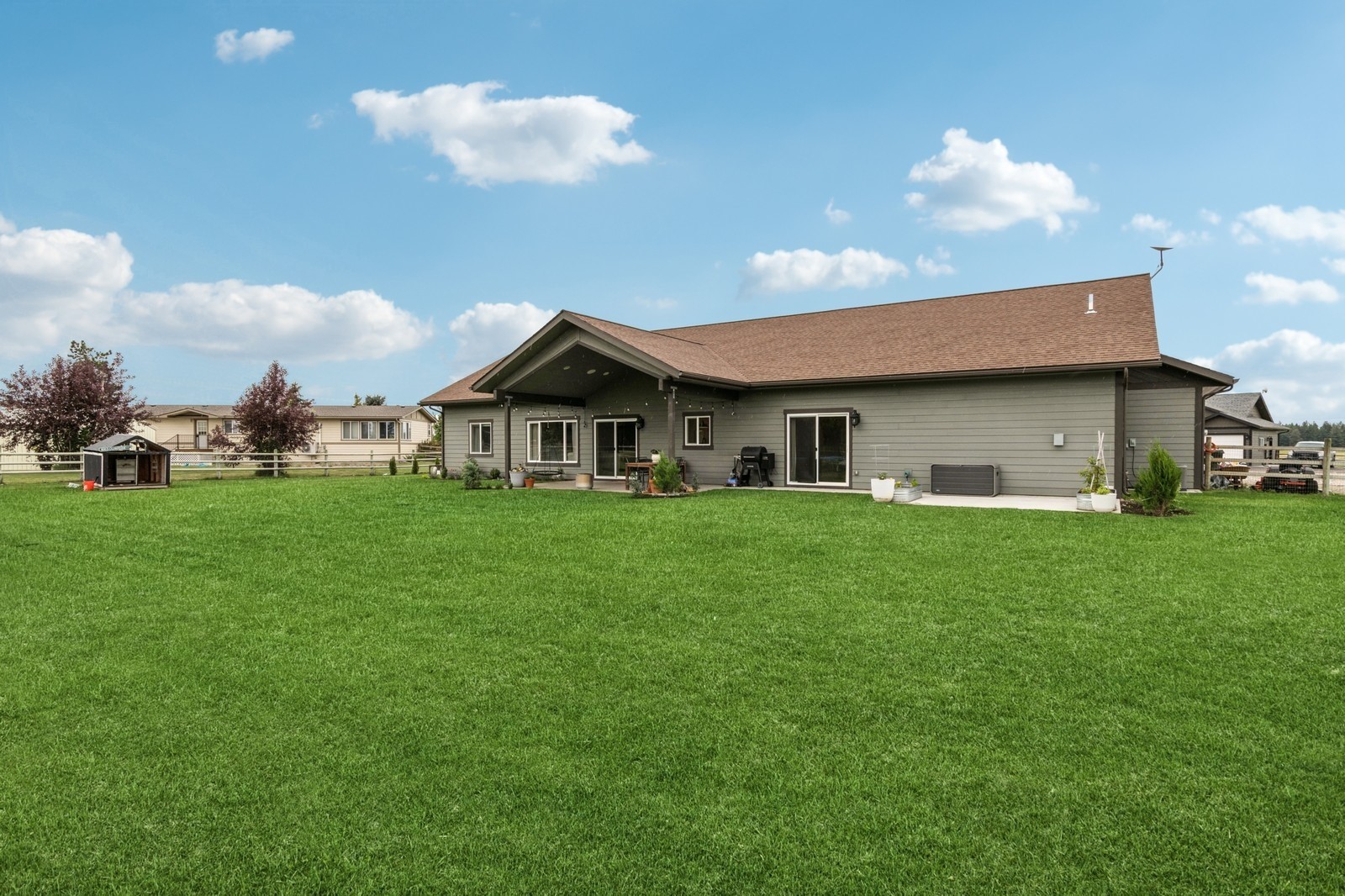 123 Country View Trail Property Photo 43