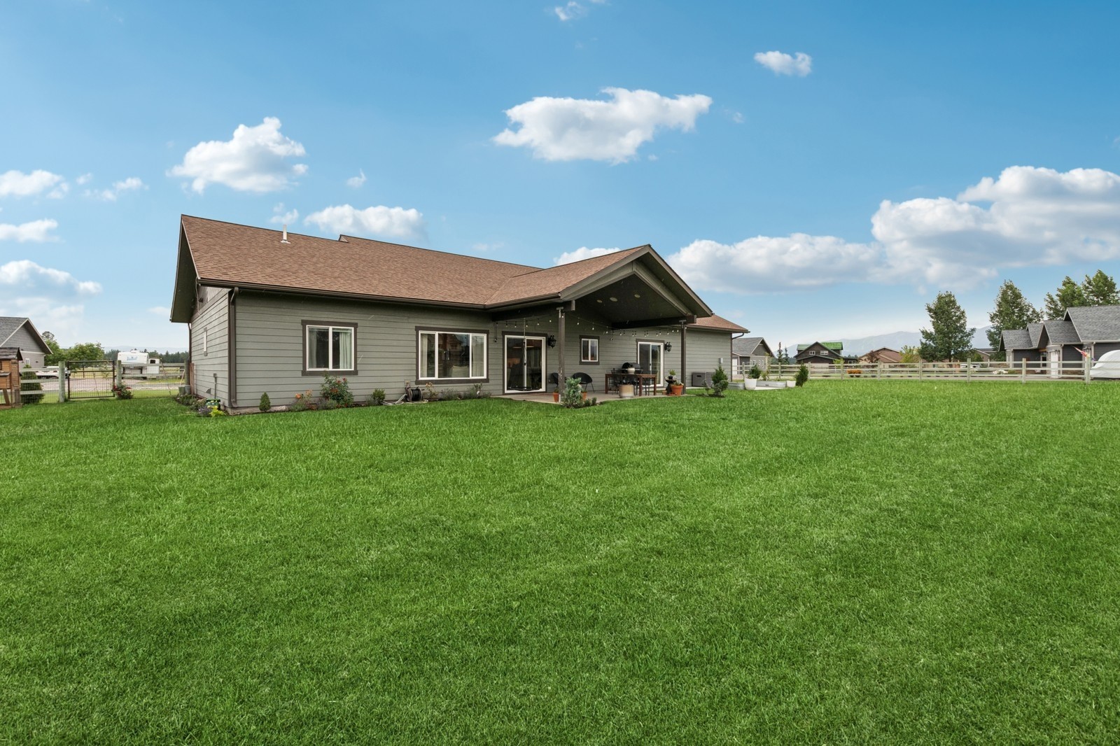 123 Country View Trail Property Photo 44