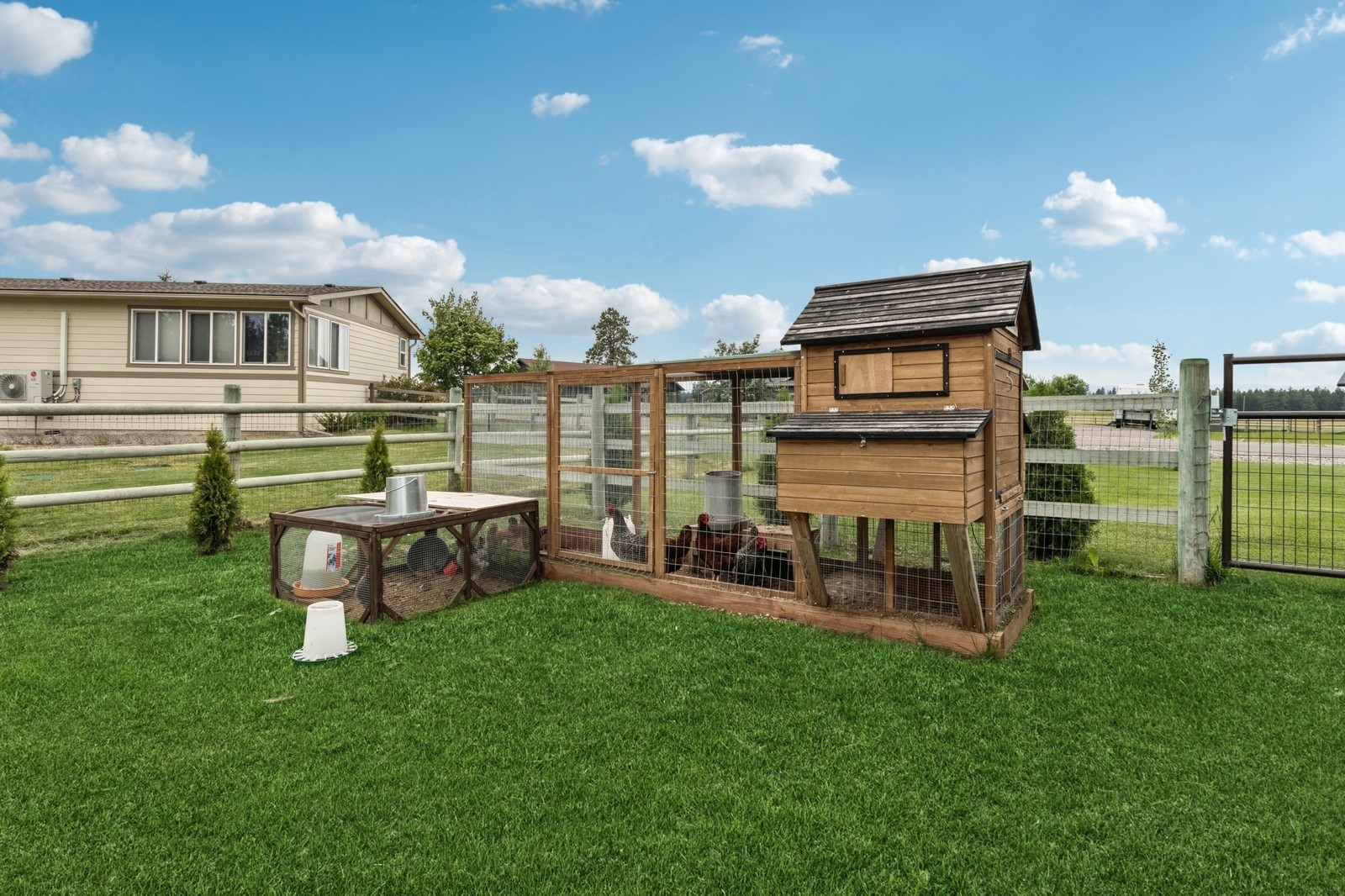 123 Country View Trail Property Photo 45