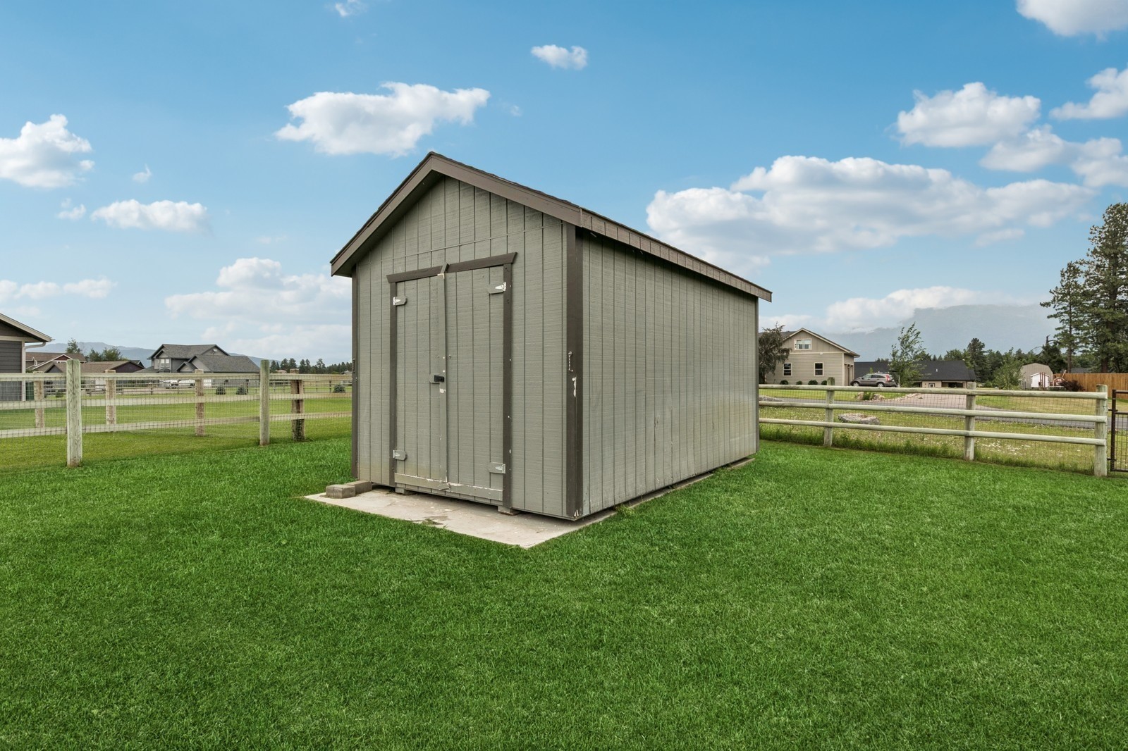 123 Country View Trail Property Photo 46