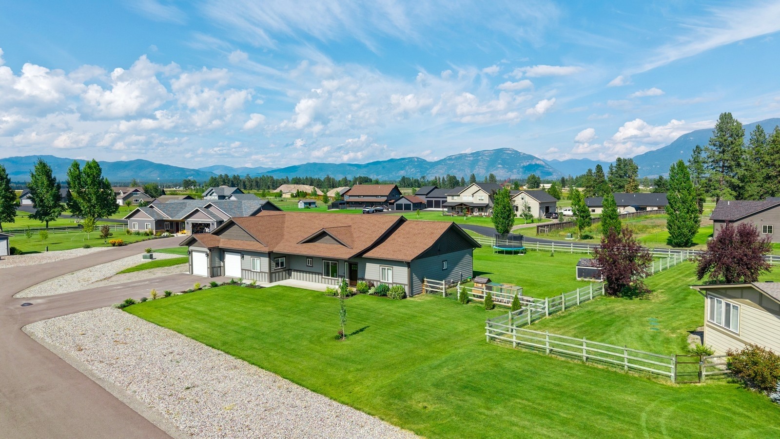 123 Country View Trail Property Photo 47