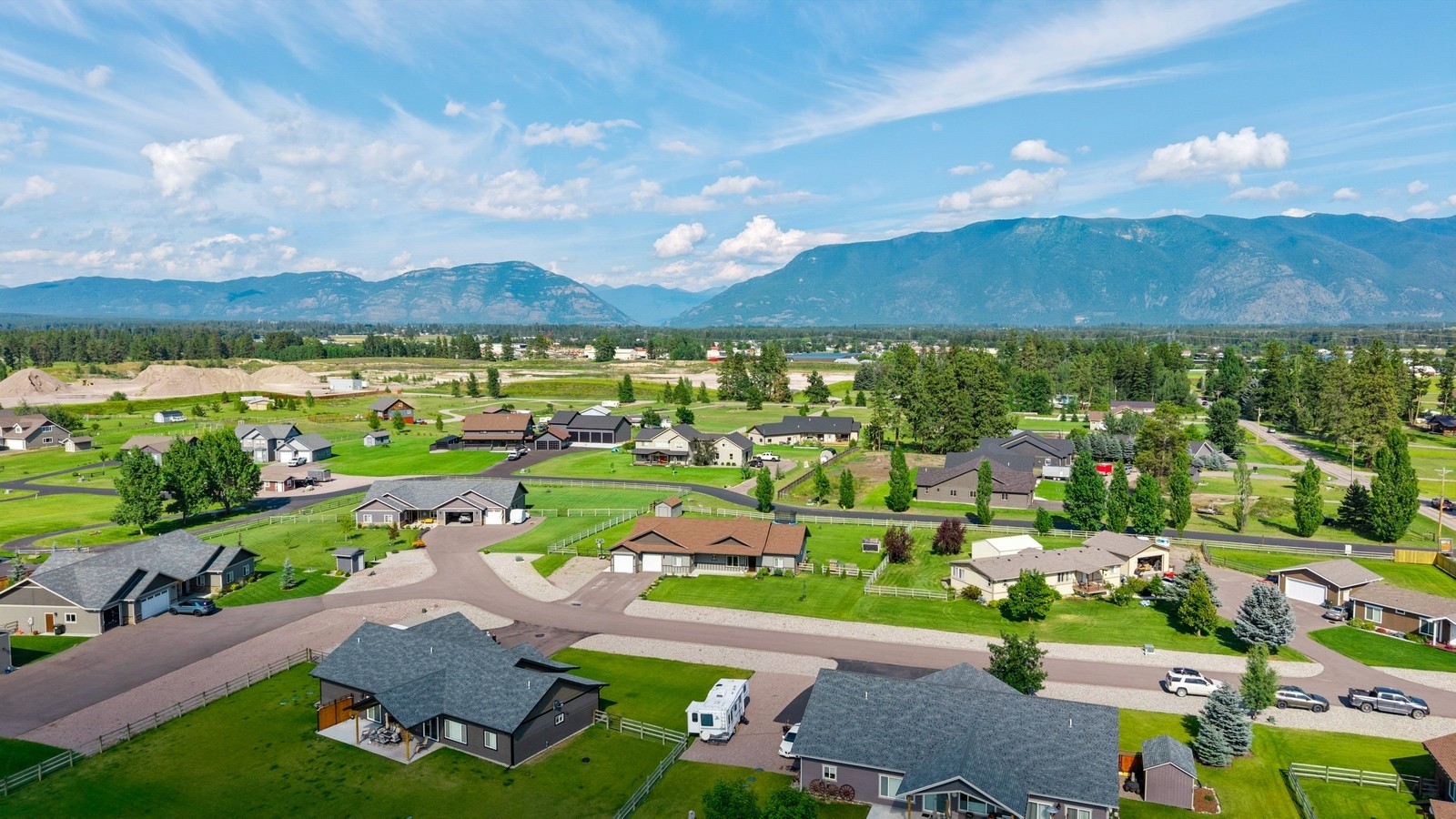 123 Country View Trail Property Photo 48