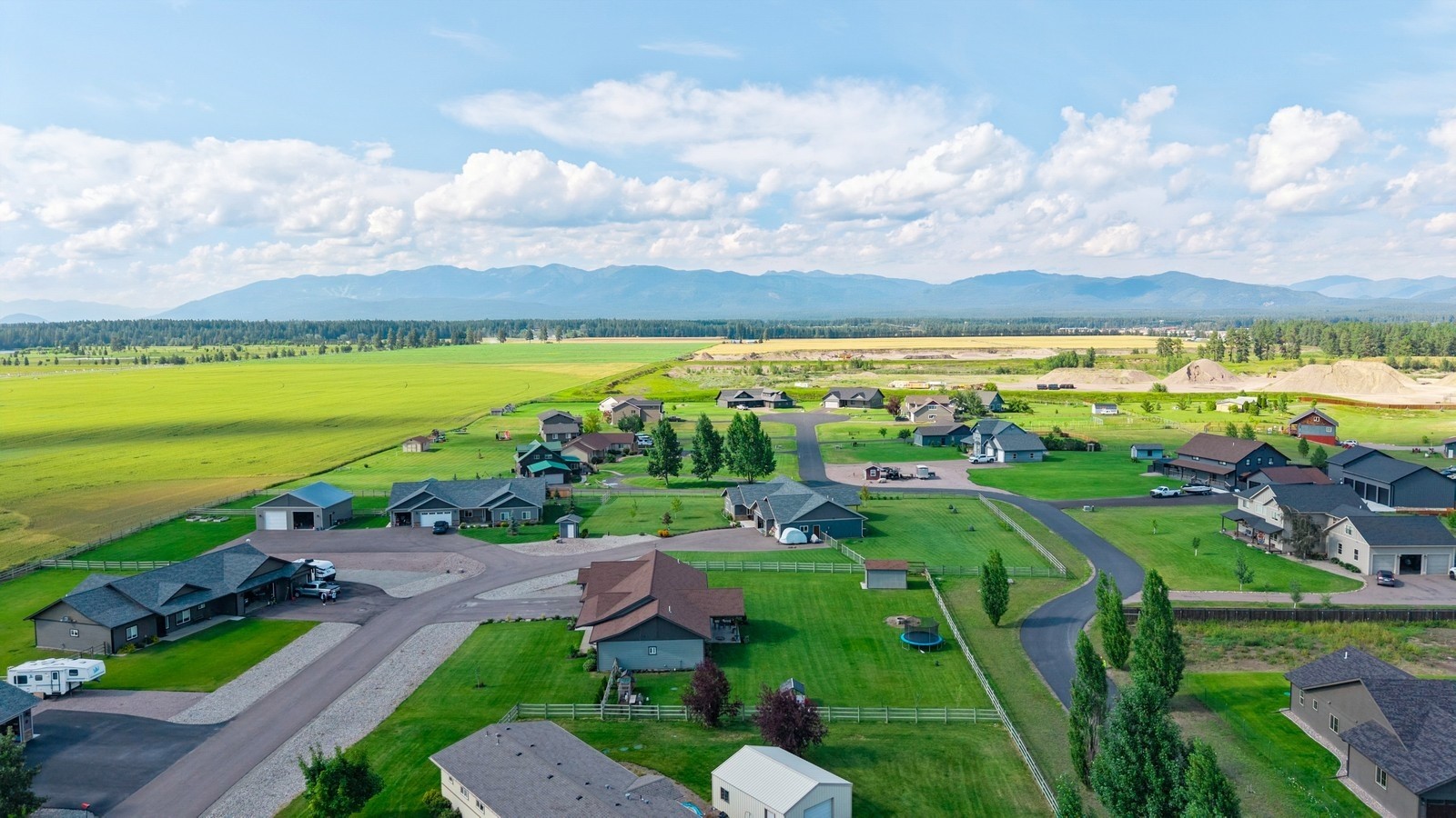 123 Country View Trail Property Photo 49