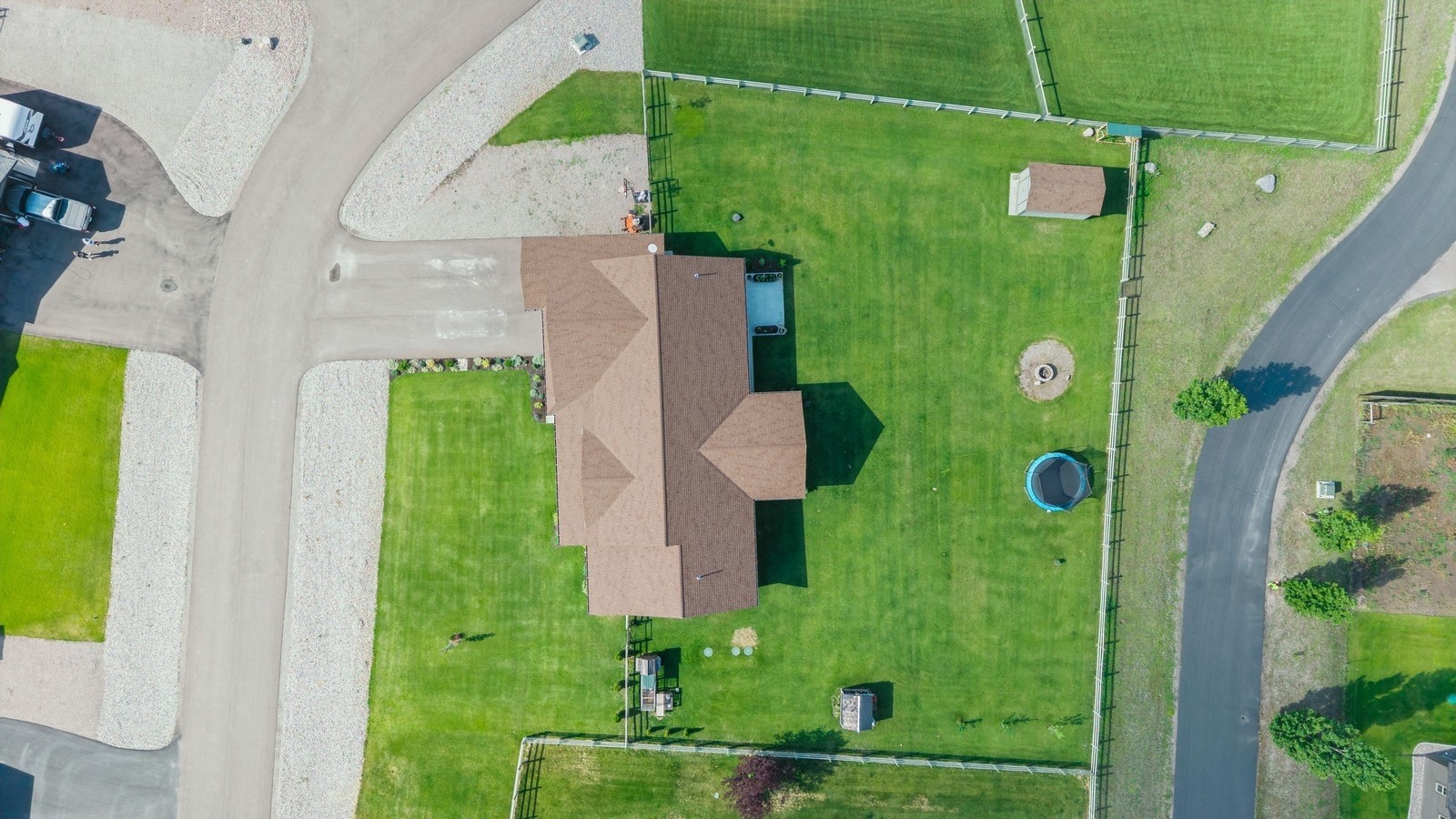 123 Country View Trail Property Photo 50