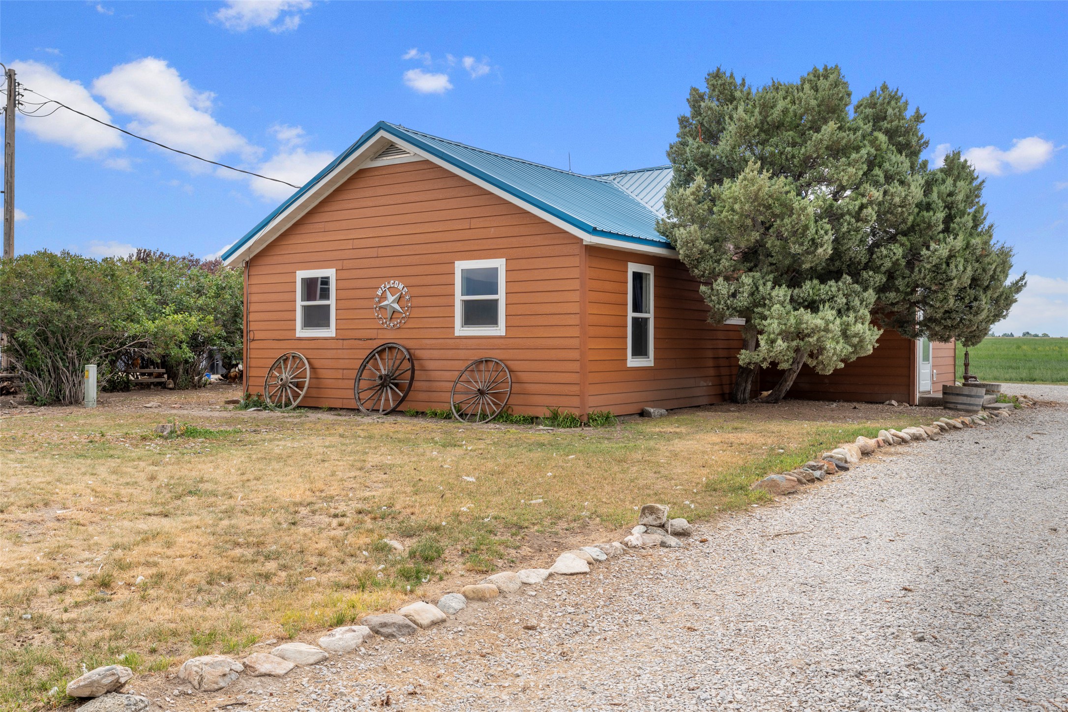 30 Riley Road Property Photo 3