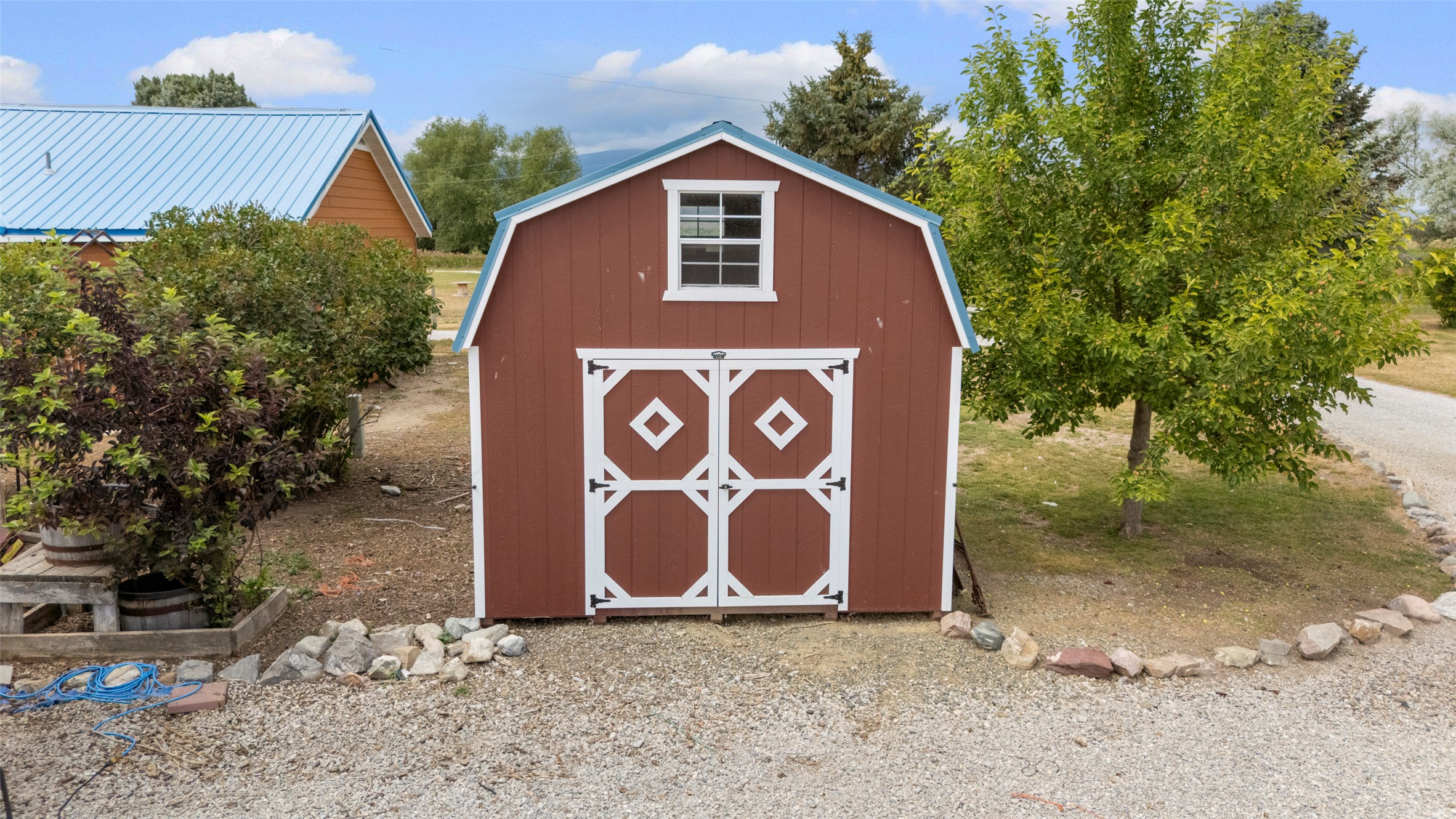 30 Riley Road Property Photo 5