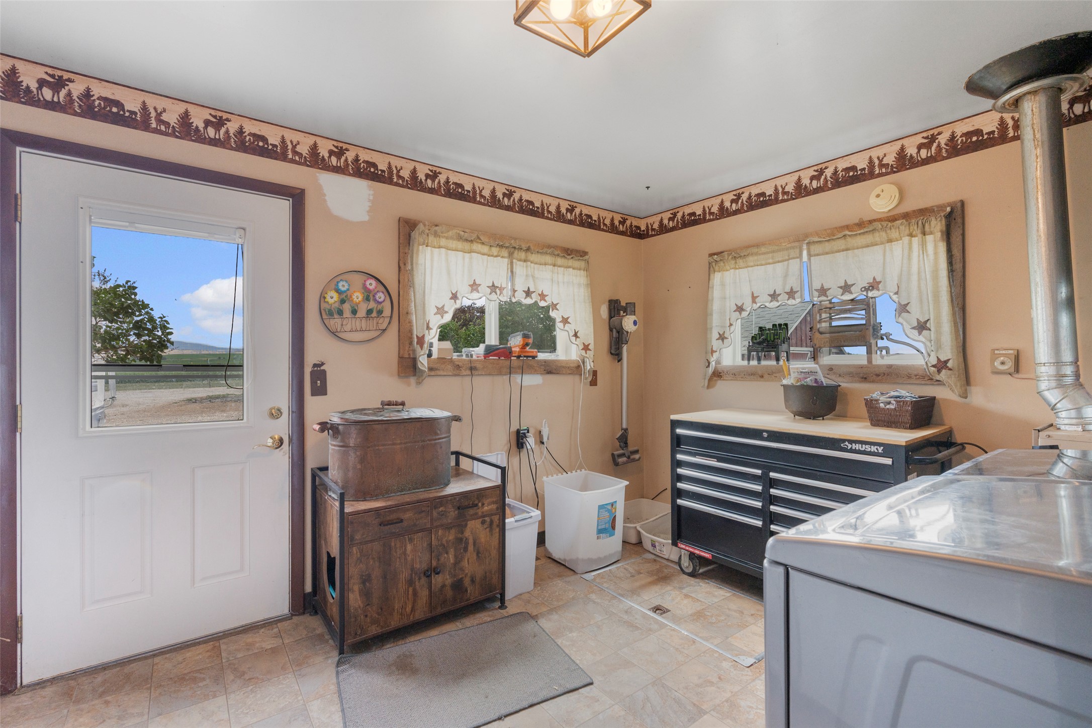 30 Riley Road Property Photo 6
